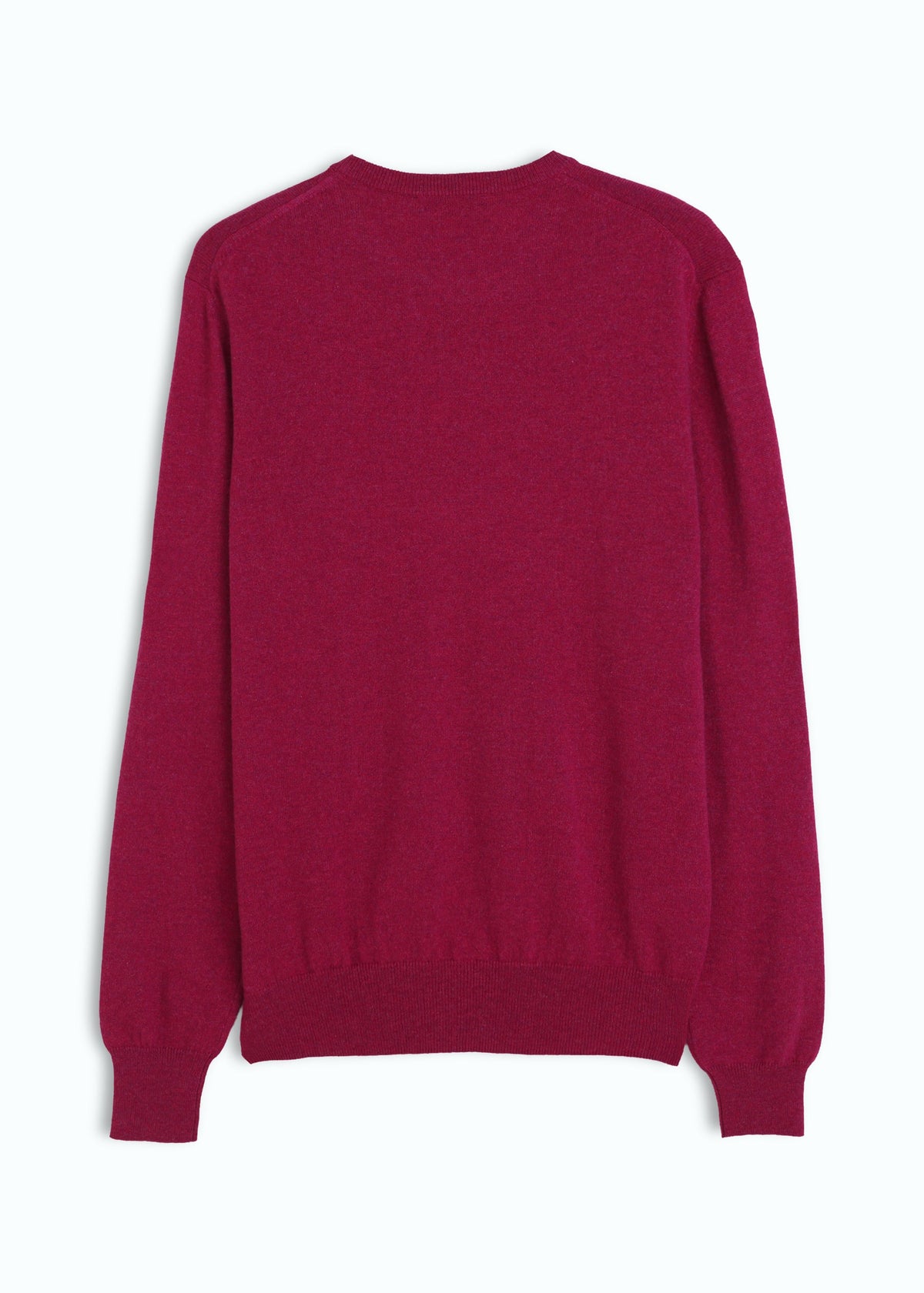 Severo Men's Jumper