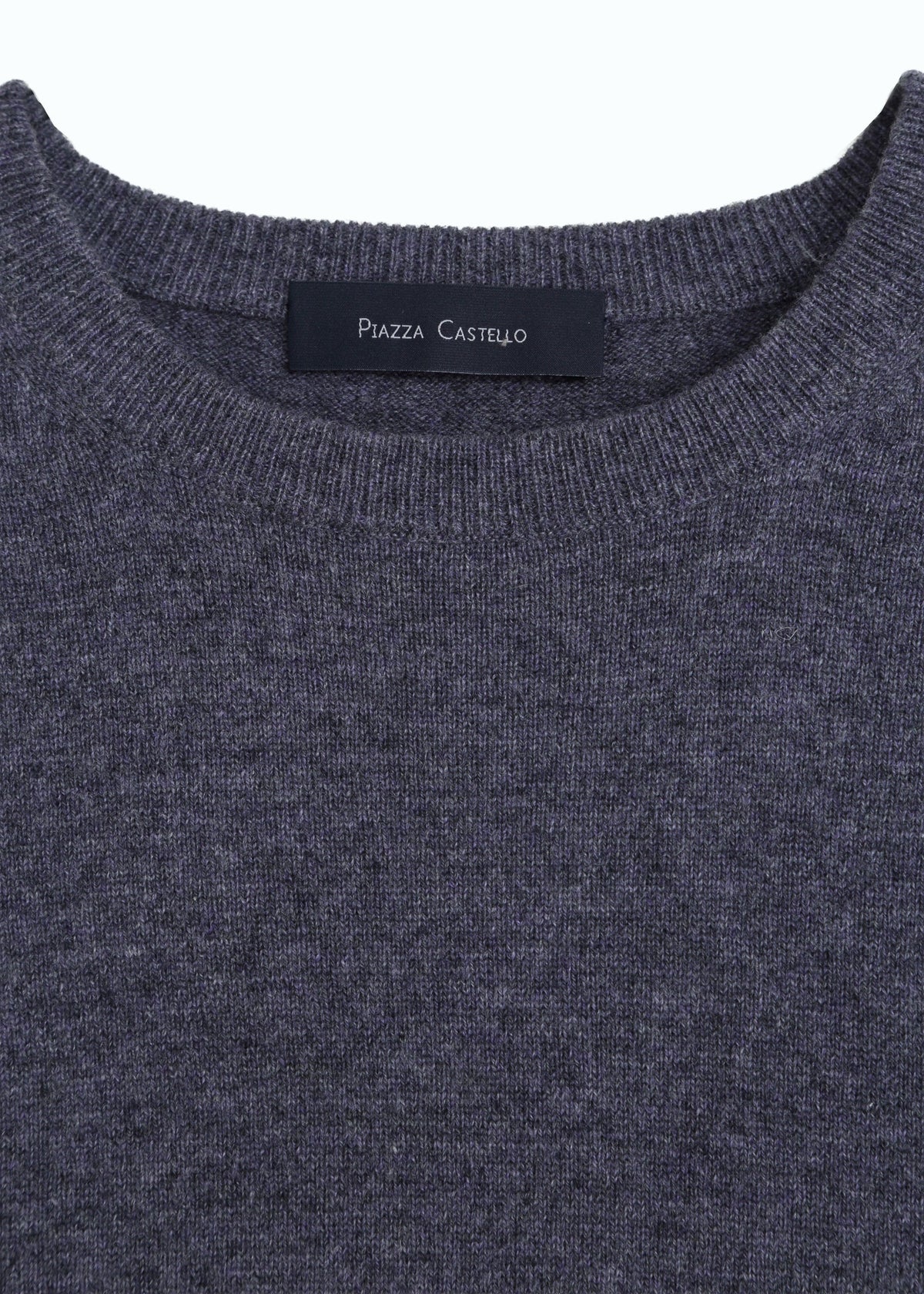 Severo Men's Jumper
