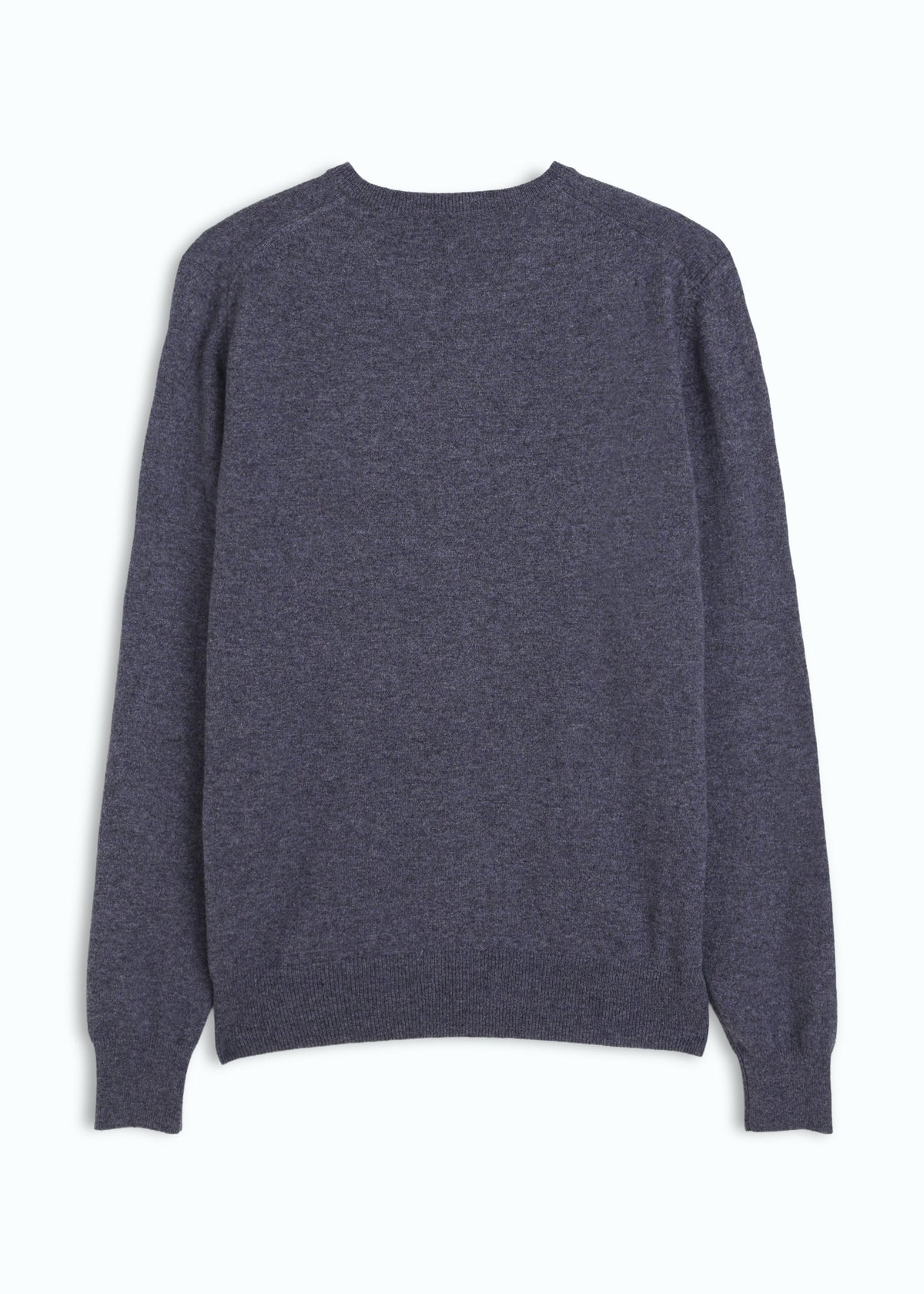 Severo Men's Jumper
