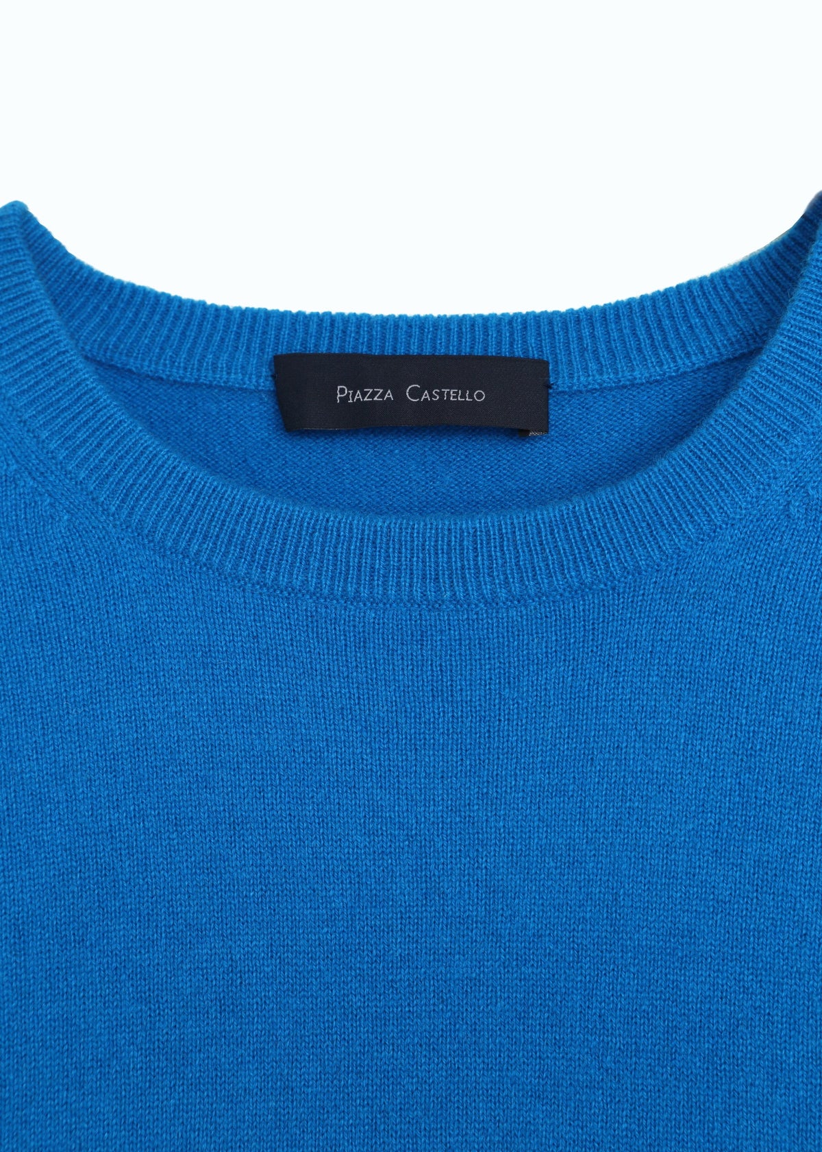 Severo Men's Jumper
