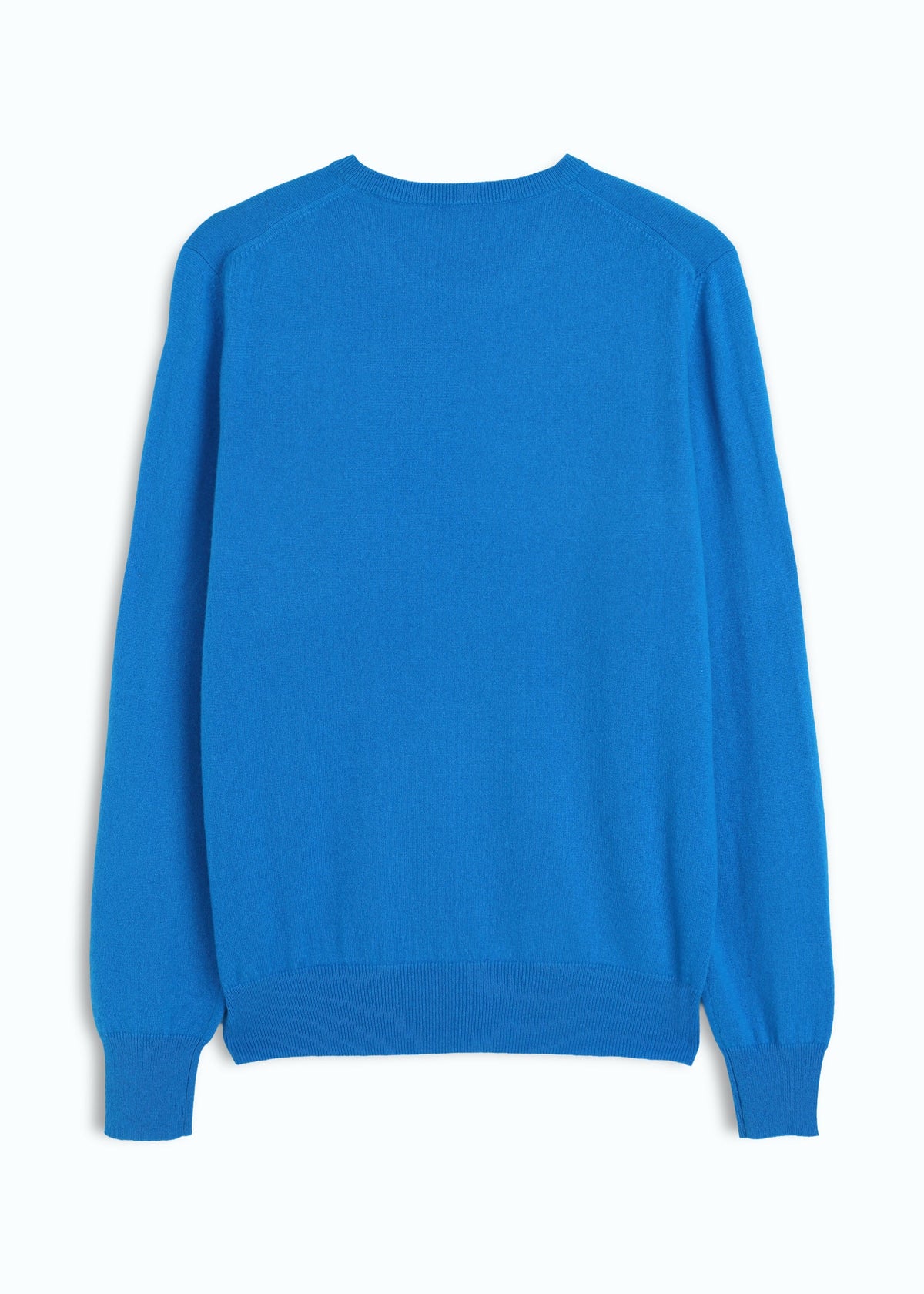 Severo Men's Jumper