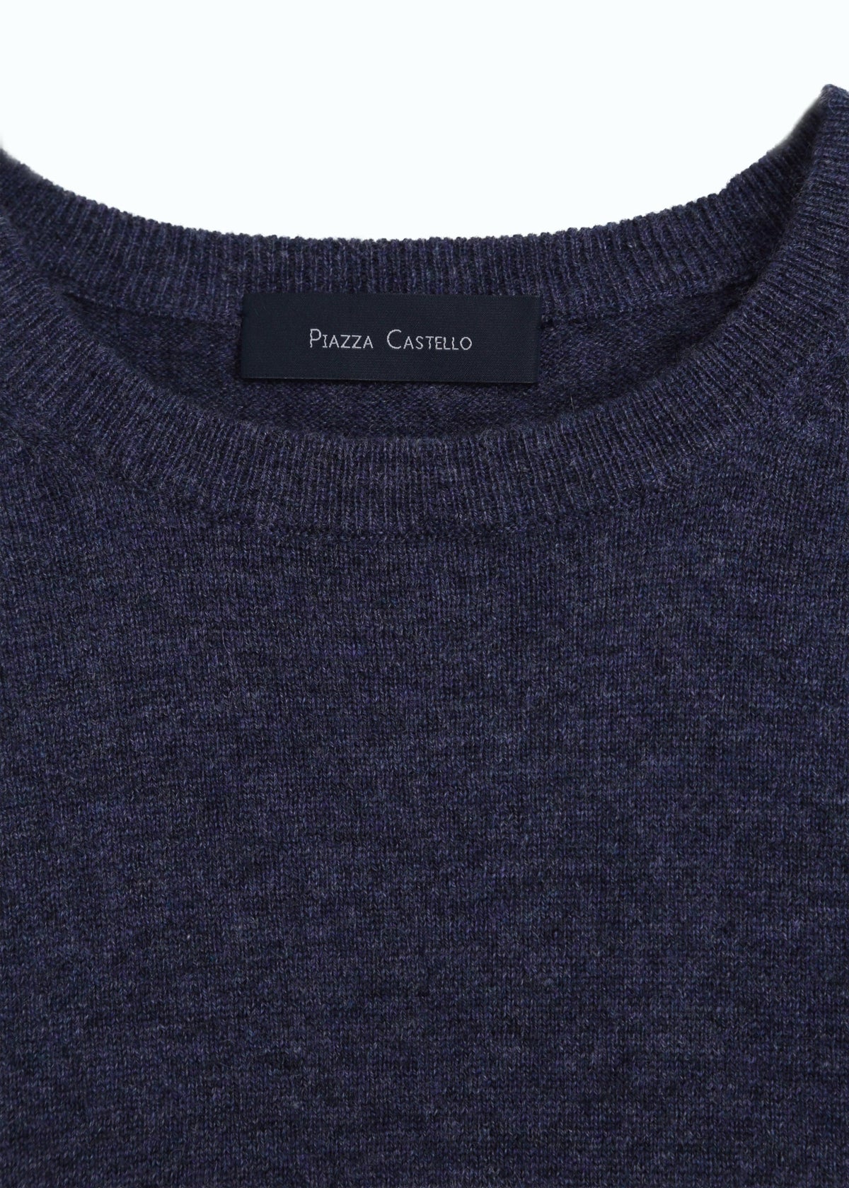 Severo Men's Jumper