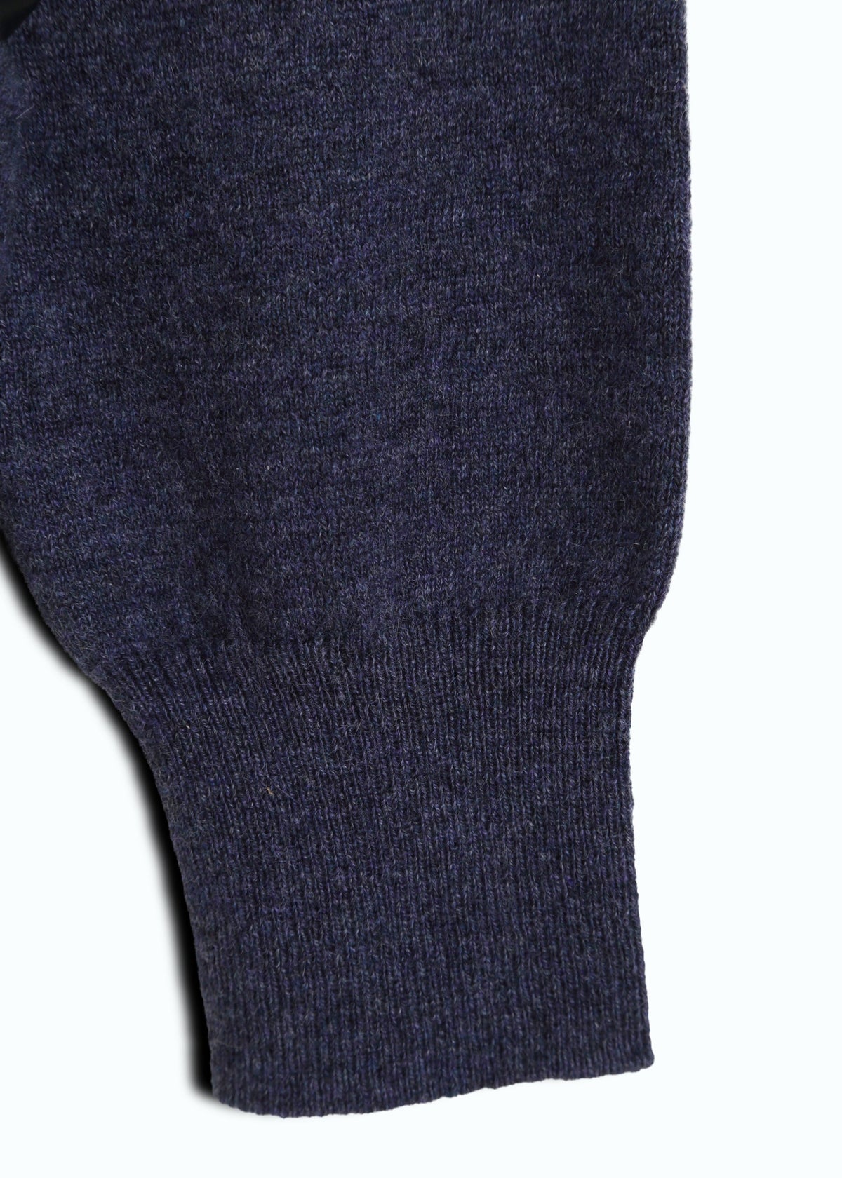 Severo Men's Jumper