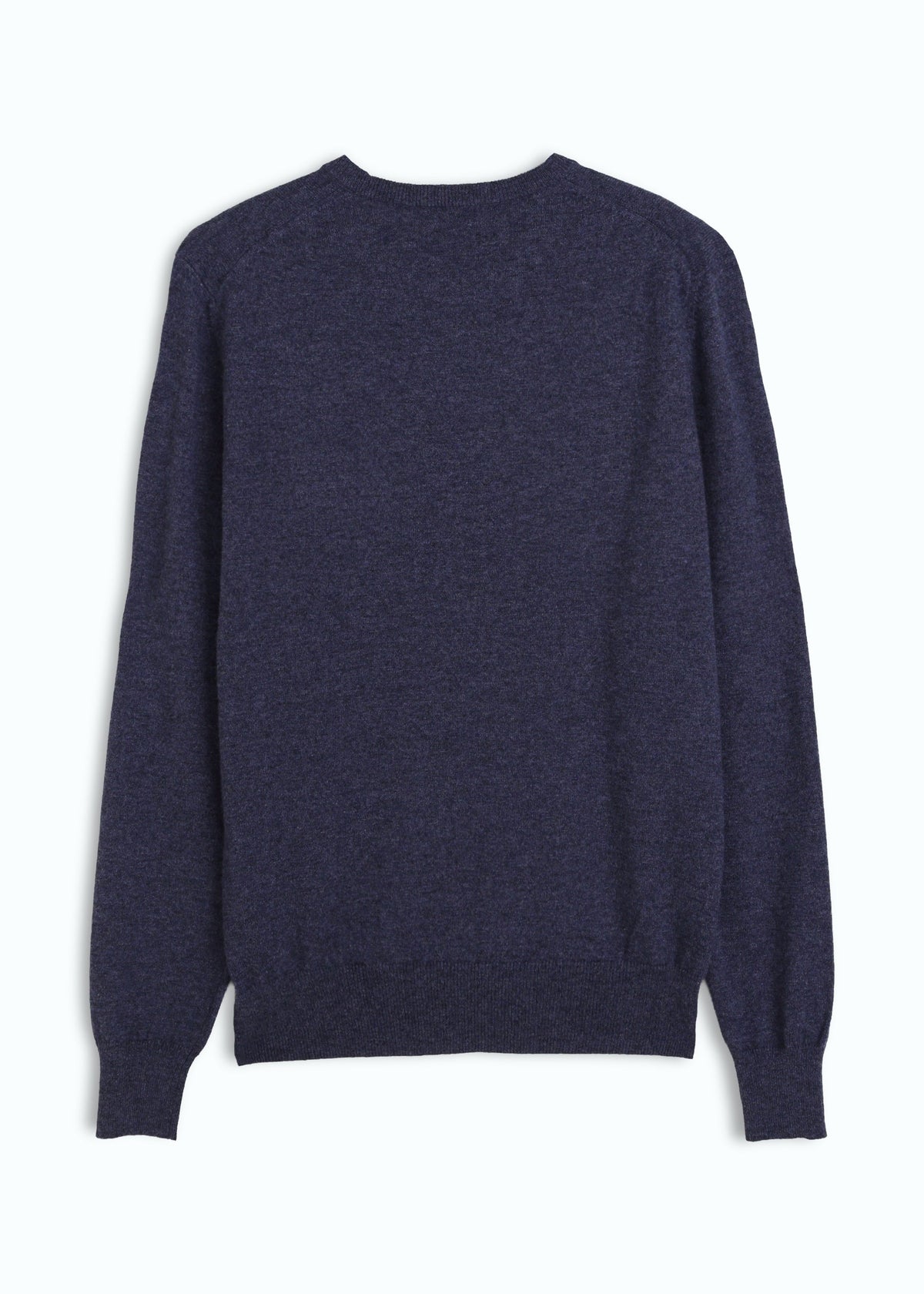 Severo Men's Jumper
