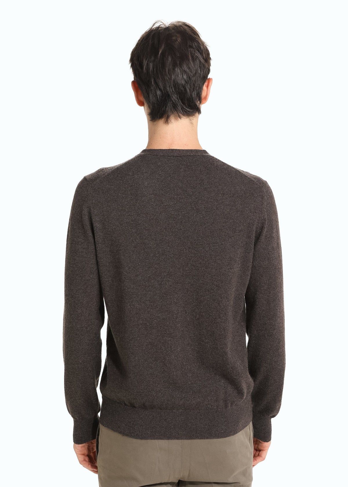 Valente Men's Cardigan