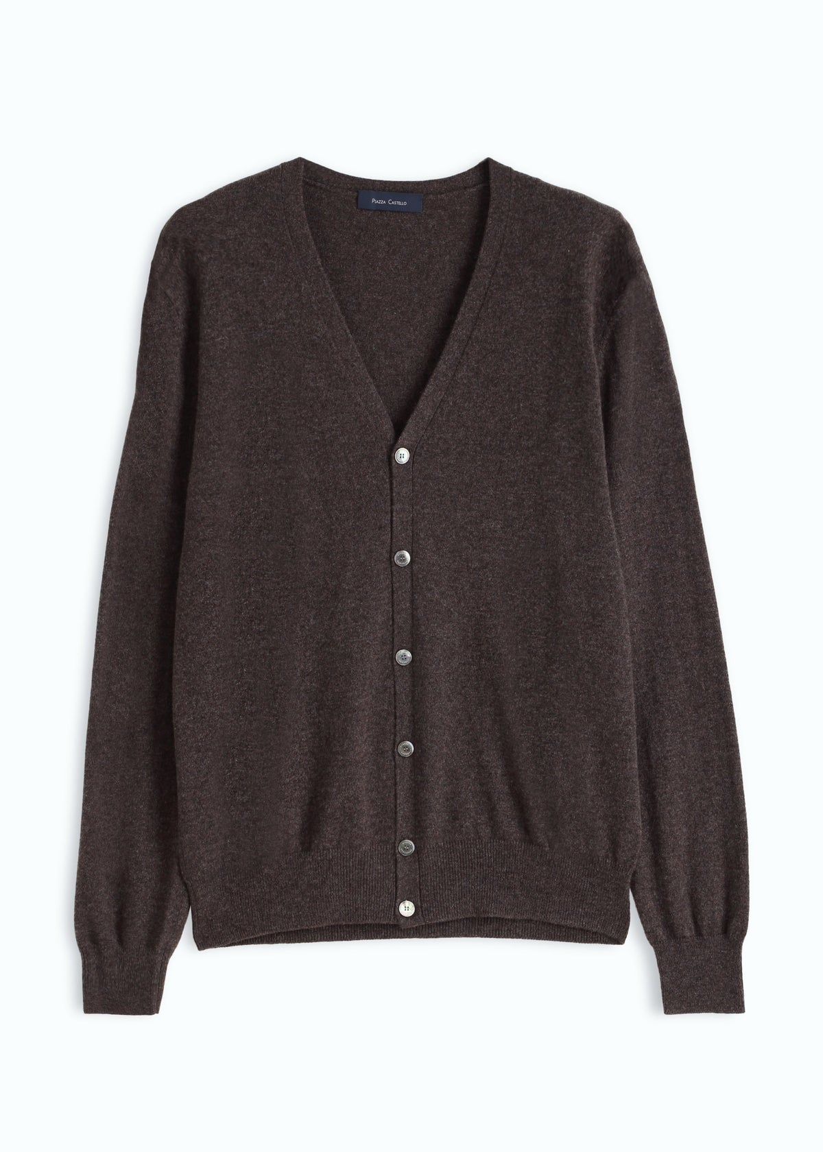 Valente Men's Cardigan