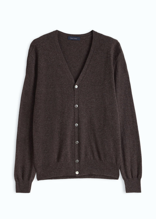 Valente Men's Cardigan