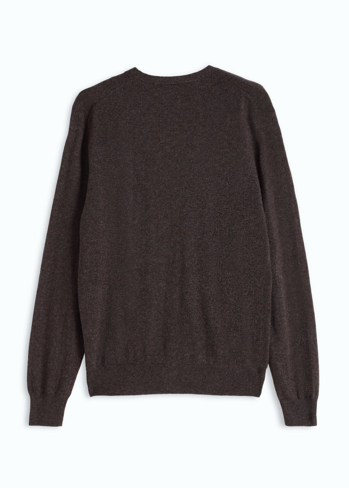 Valente Men's Cardigan