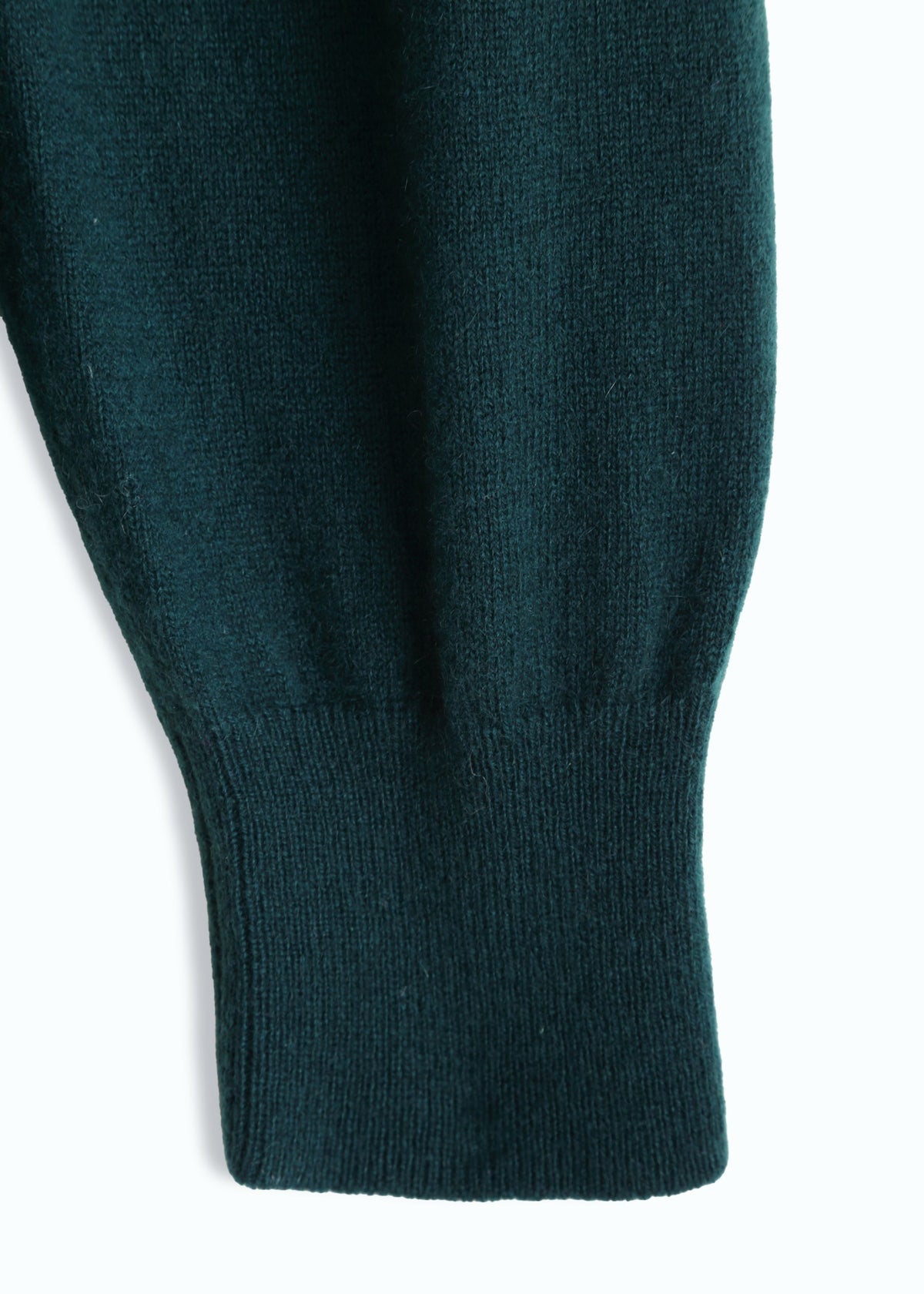 Valente Men's Cardigan