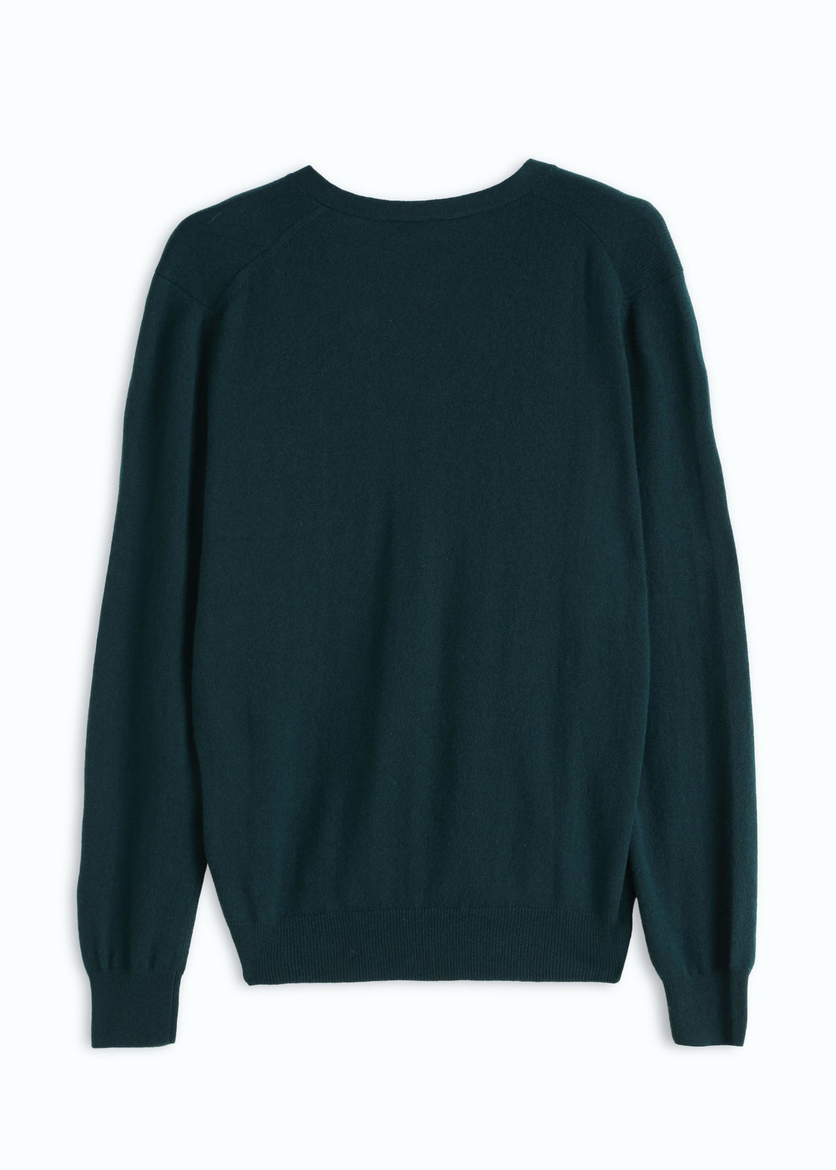Valente Men's Cardigan