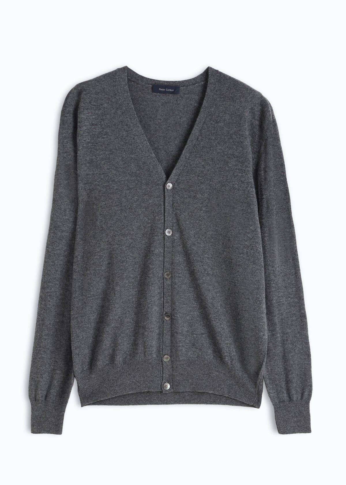 Valente Men's Cardigan