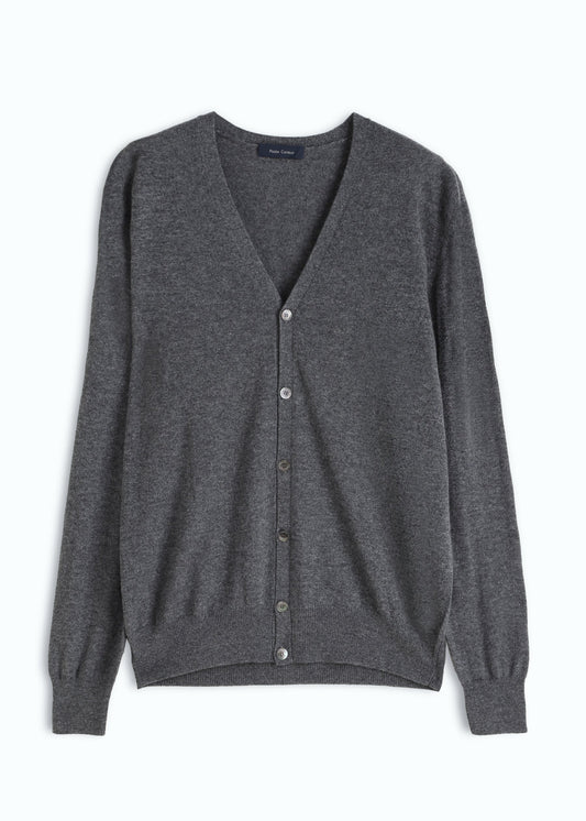 Valente Men's Cardigan