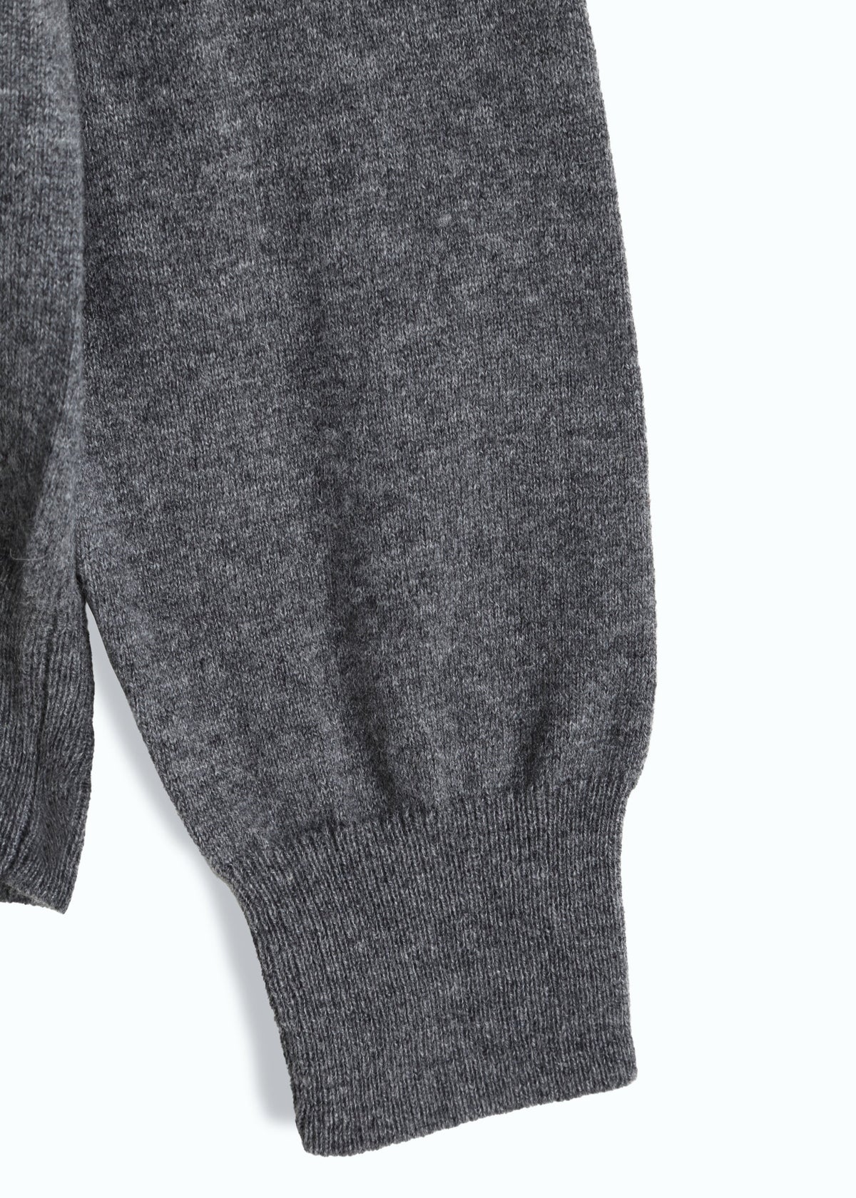 Valente Men's Cardigan