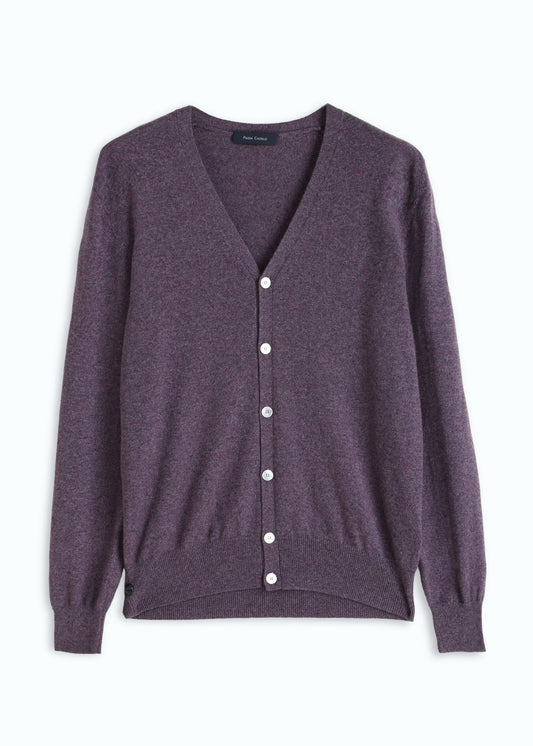 Valente Men's Cardigan
