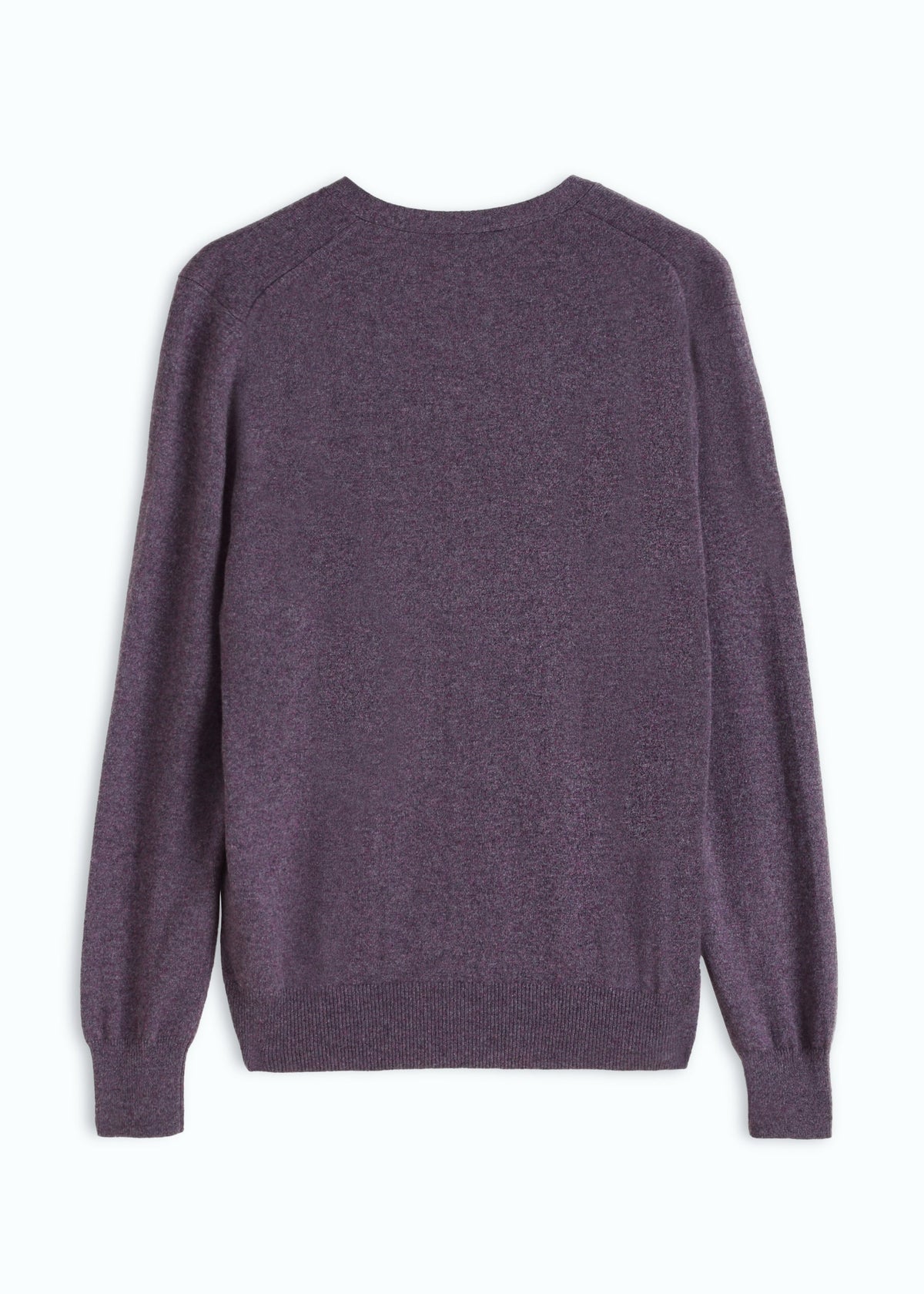 Valente Men's Cardigan