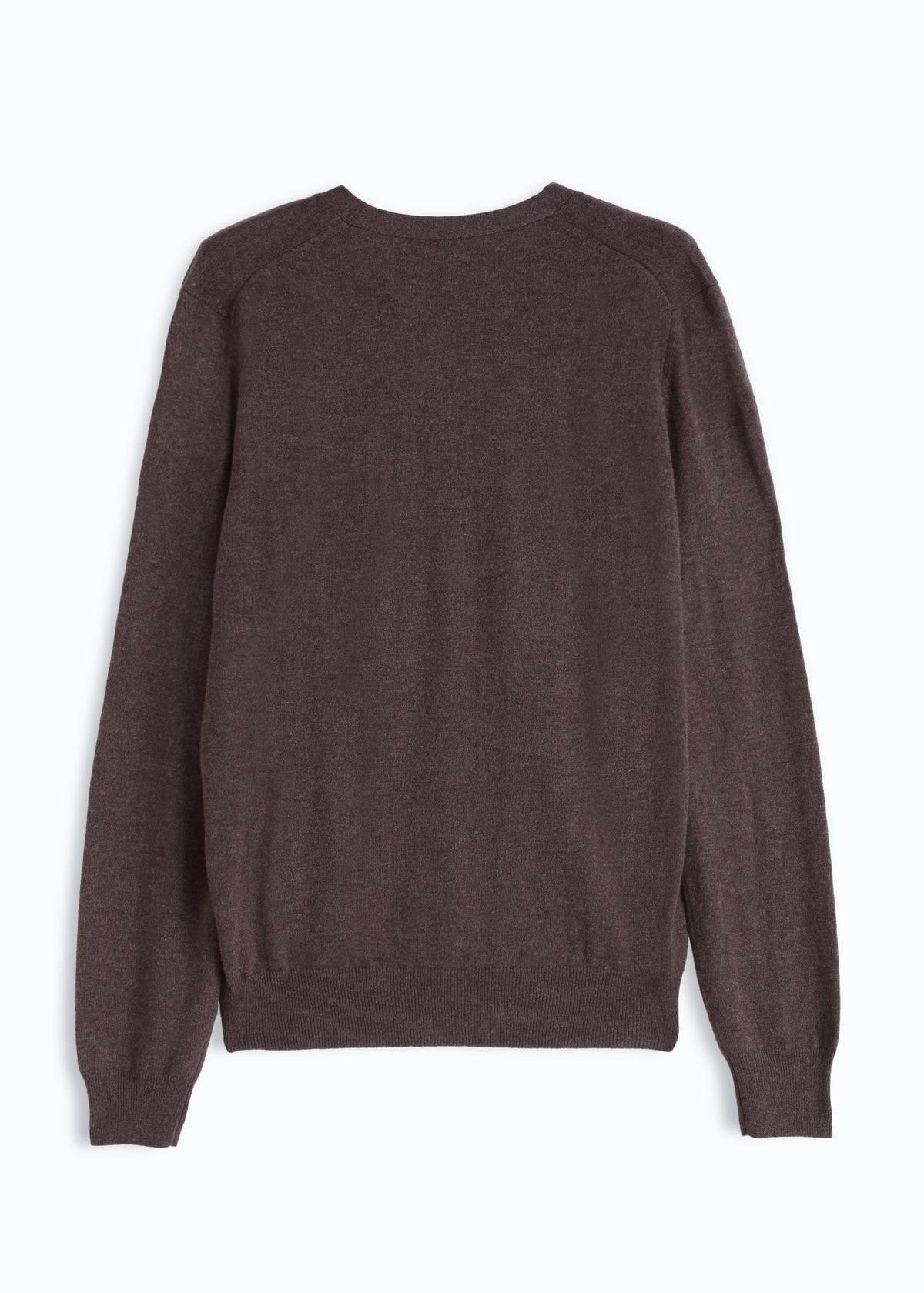 Valente Men's Cardigan