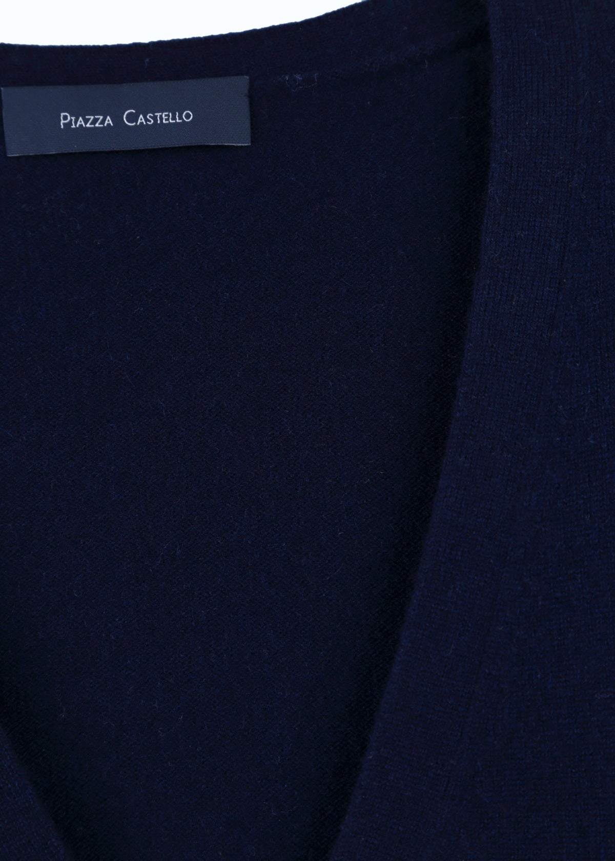 Valente Men's Cardigan