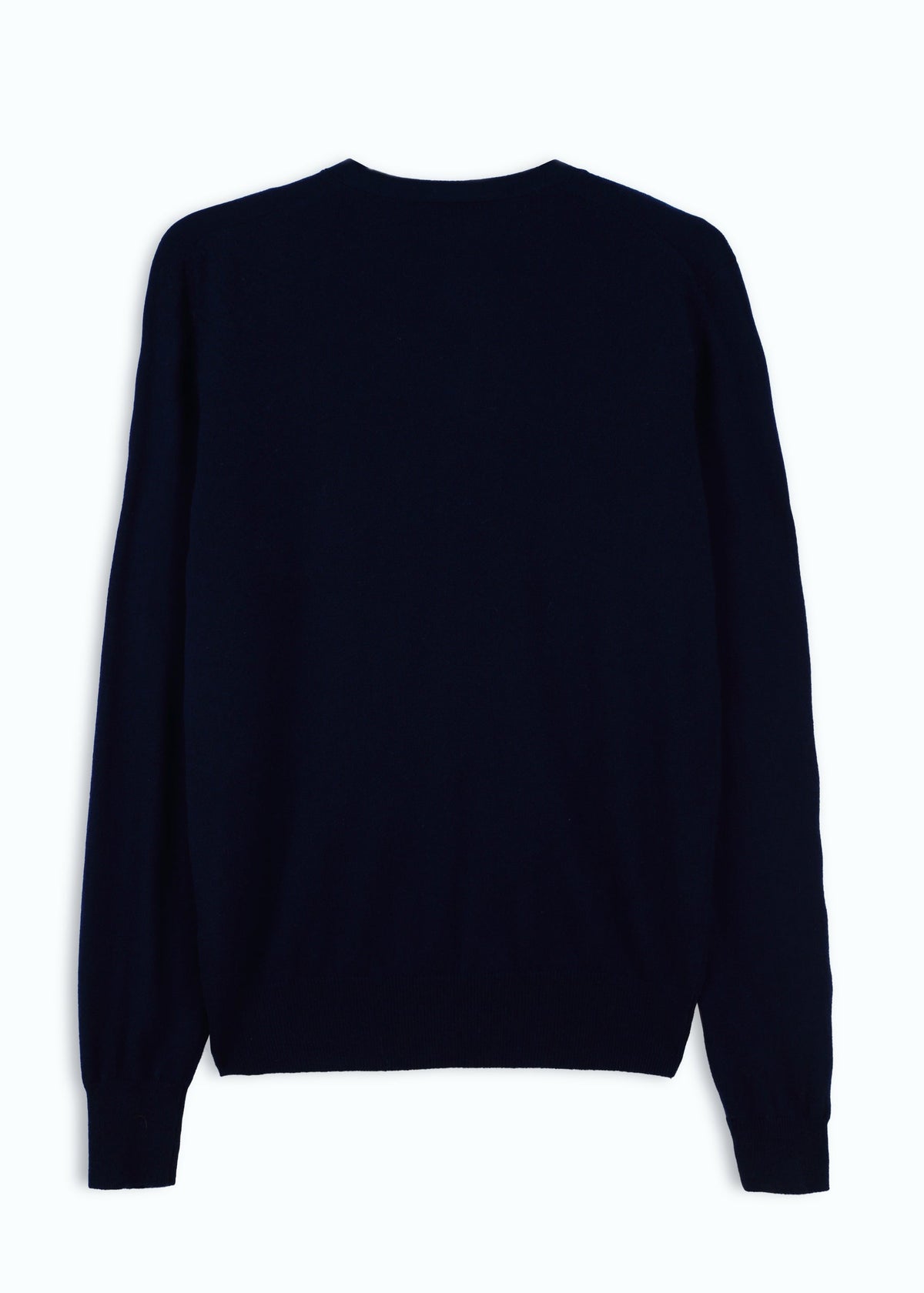 Valente Men's Cardigan