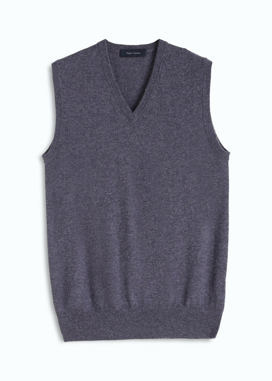 Torrici Men's Vest