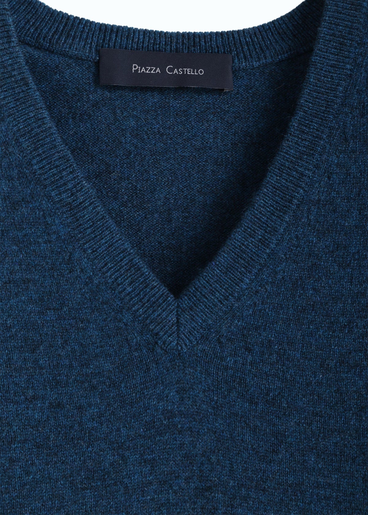 Torrici Men's Vest