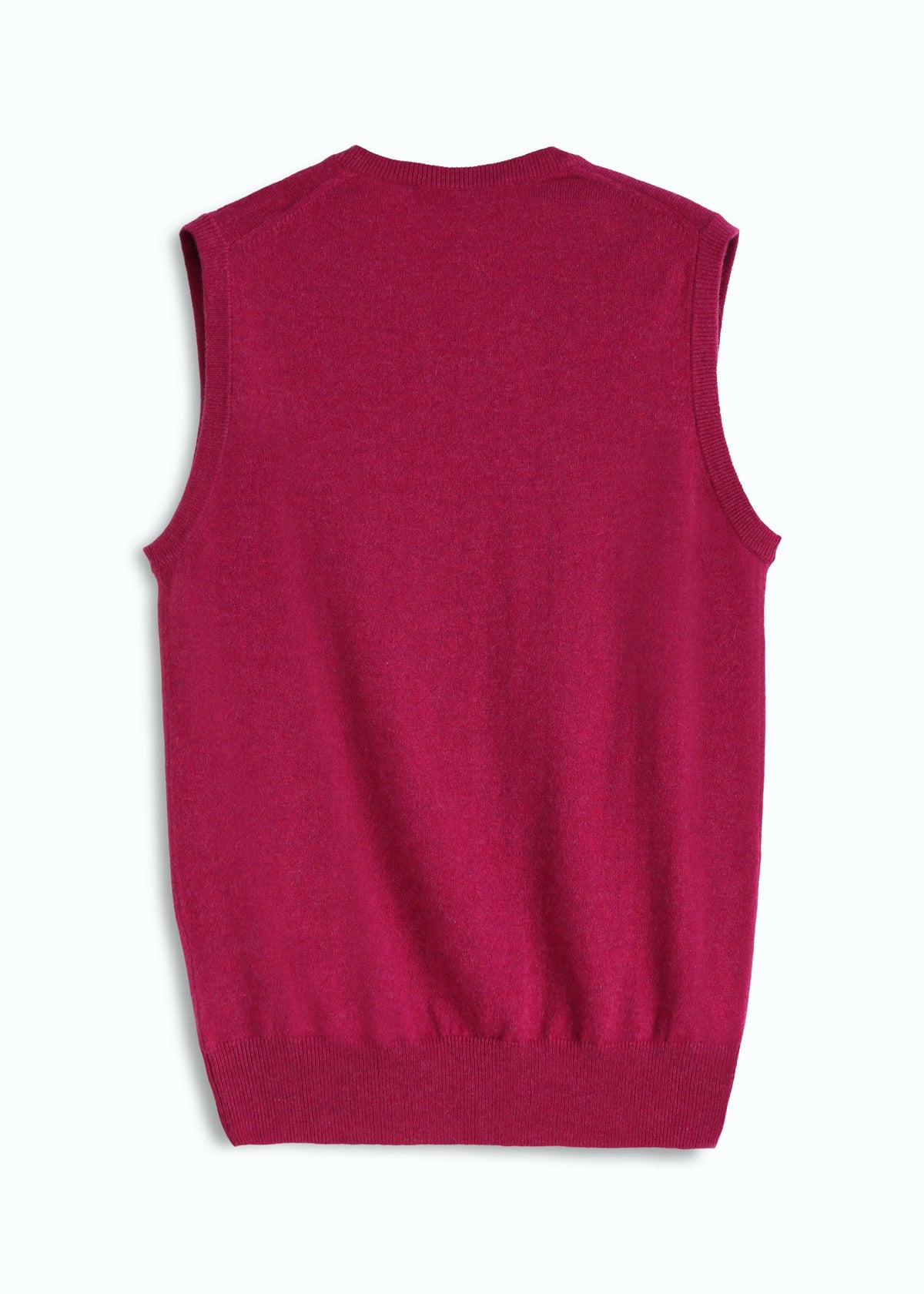 Torrici Men's Vest