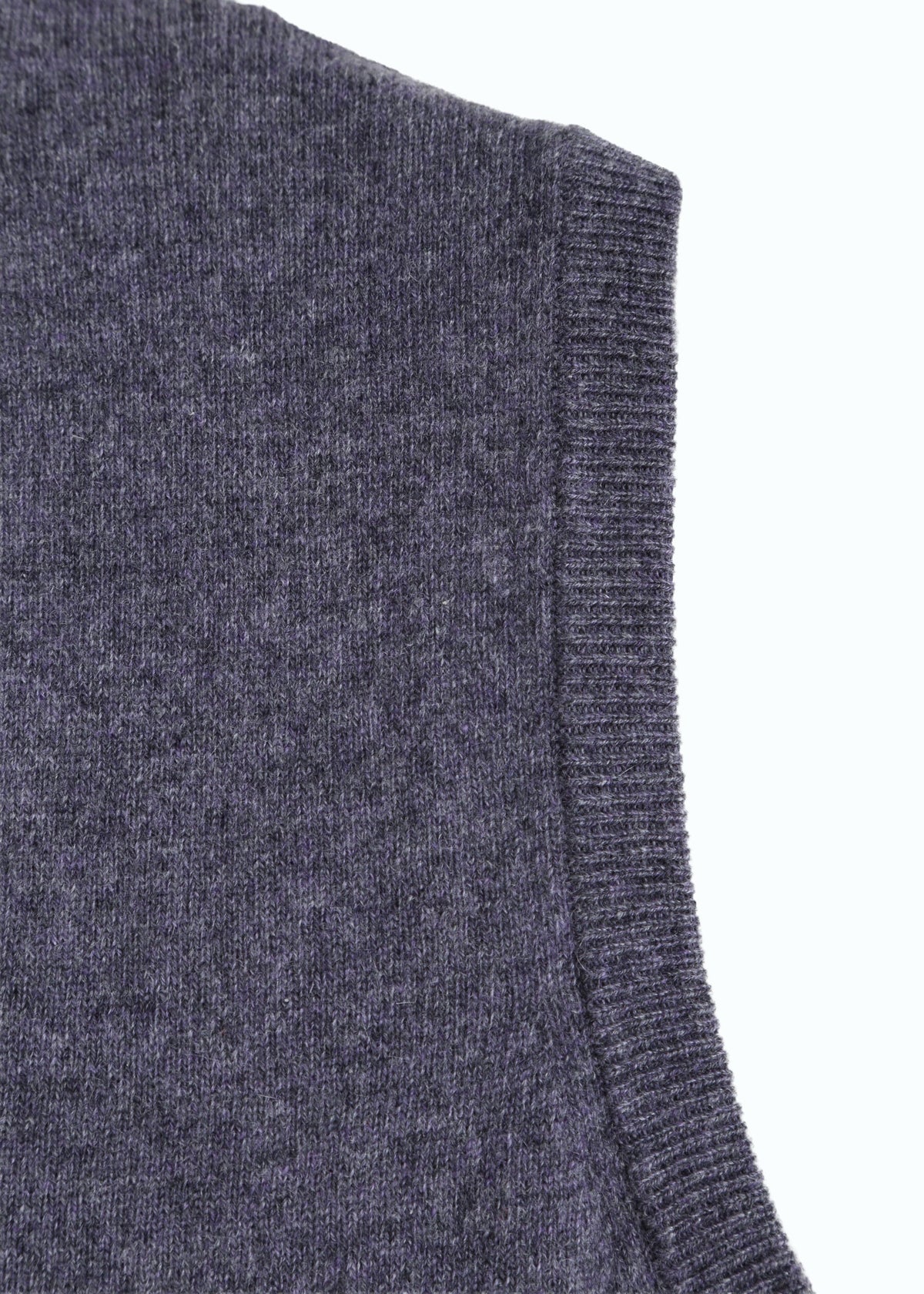 Torrici Men's Vest