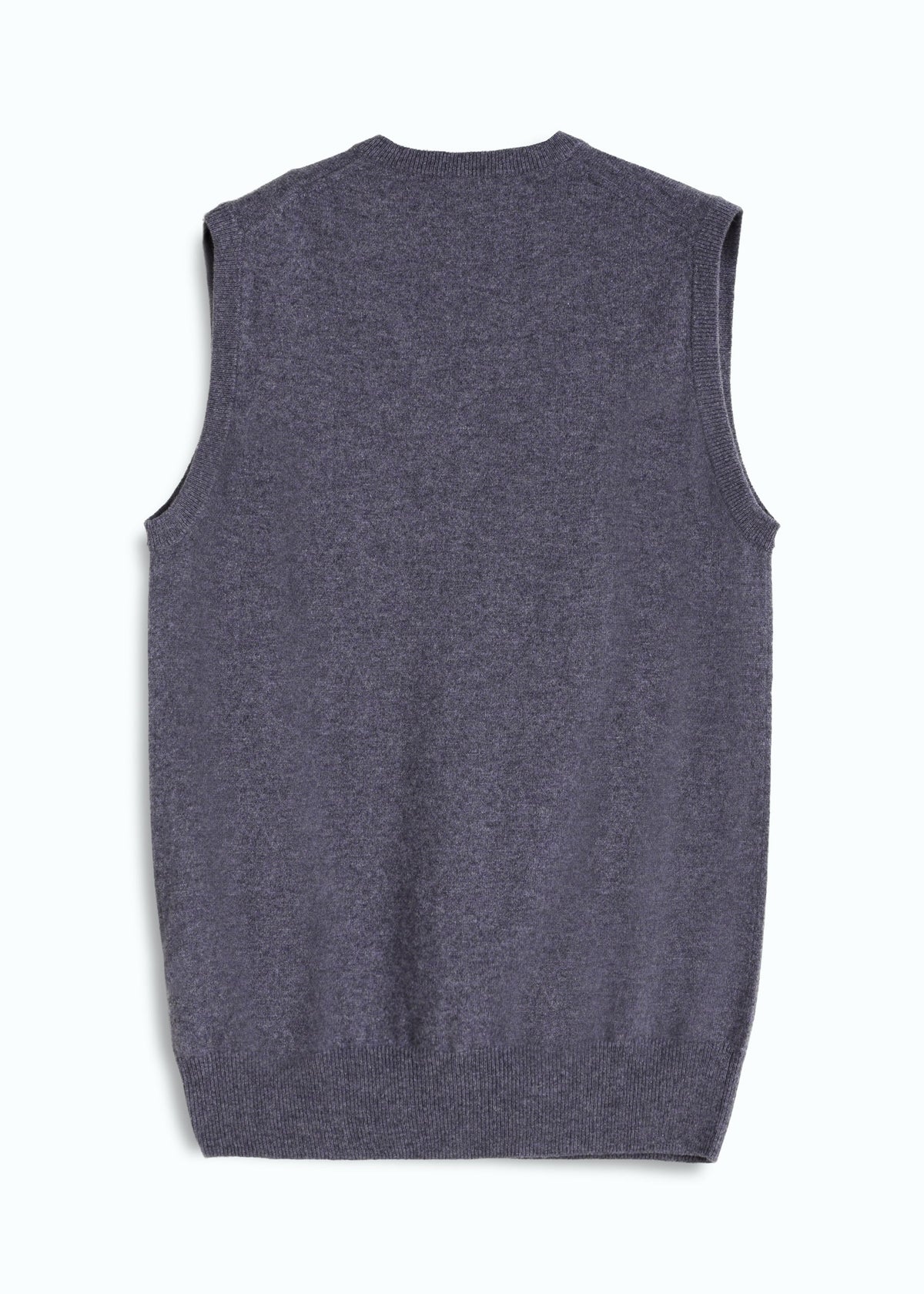 Torrici Men's Vest