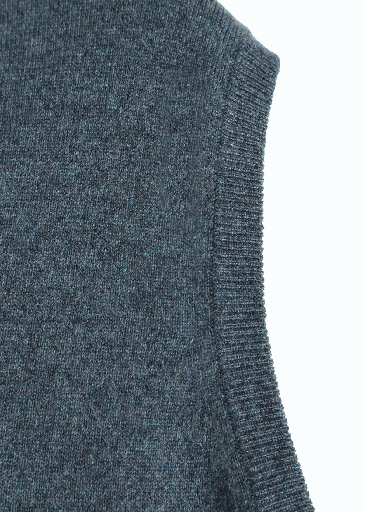 Torrici Men's Vest
