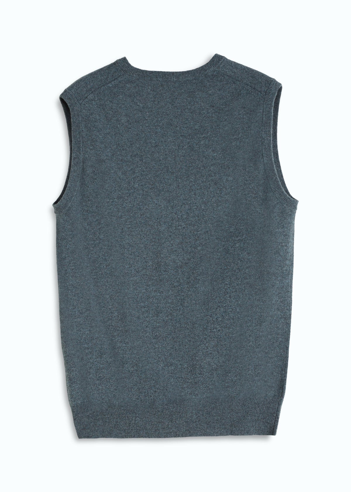 Torrici Men's Vest