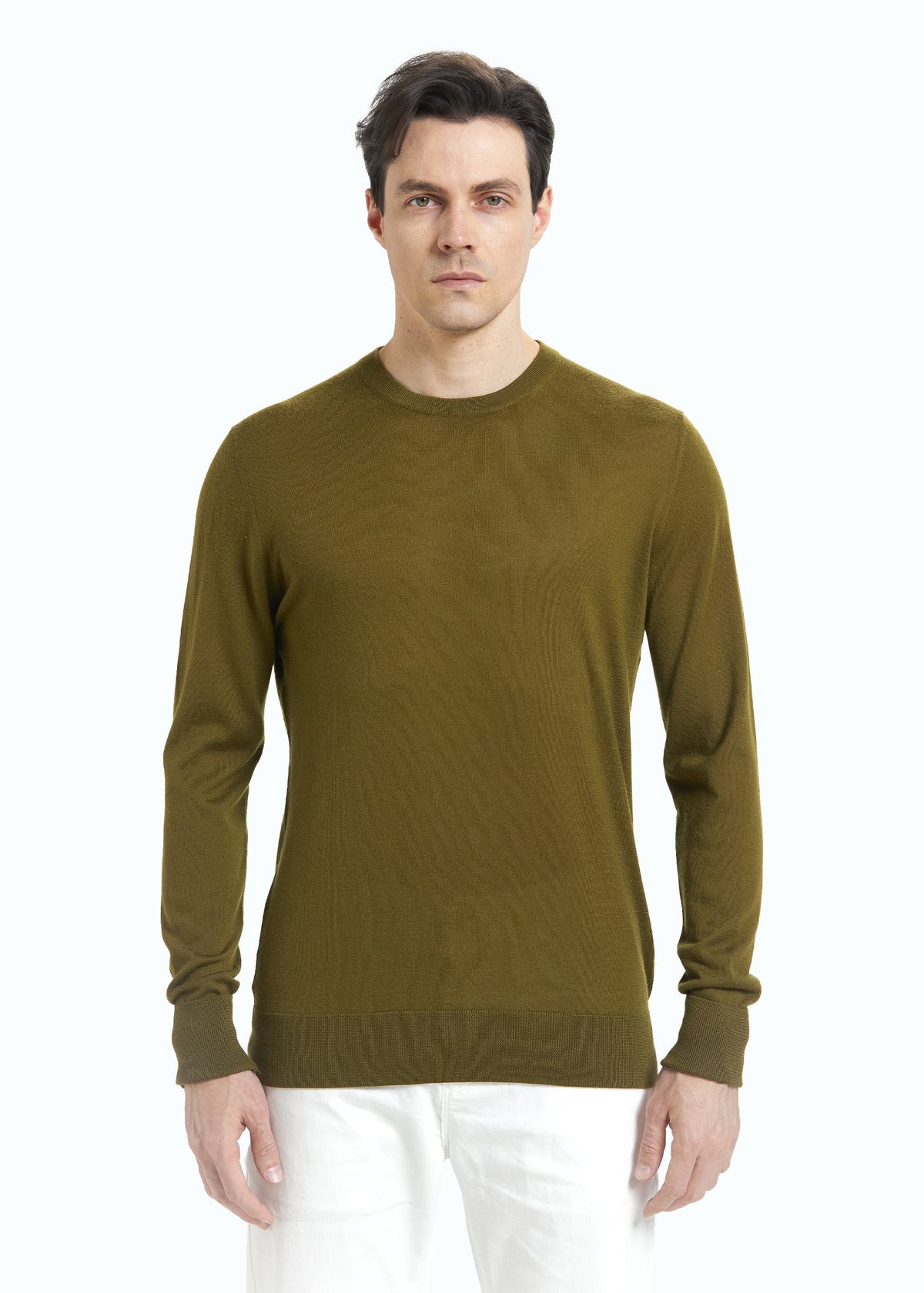 Vitale Men’s Jumper