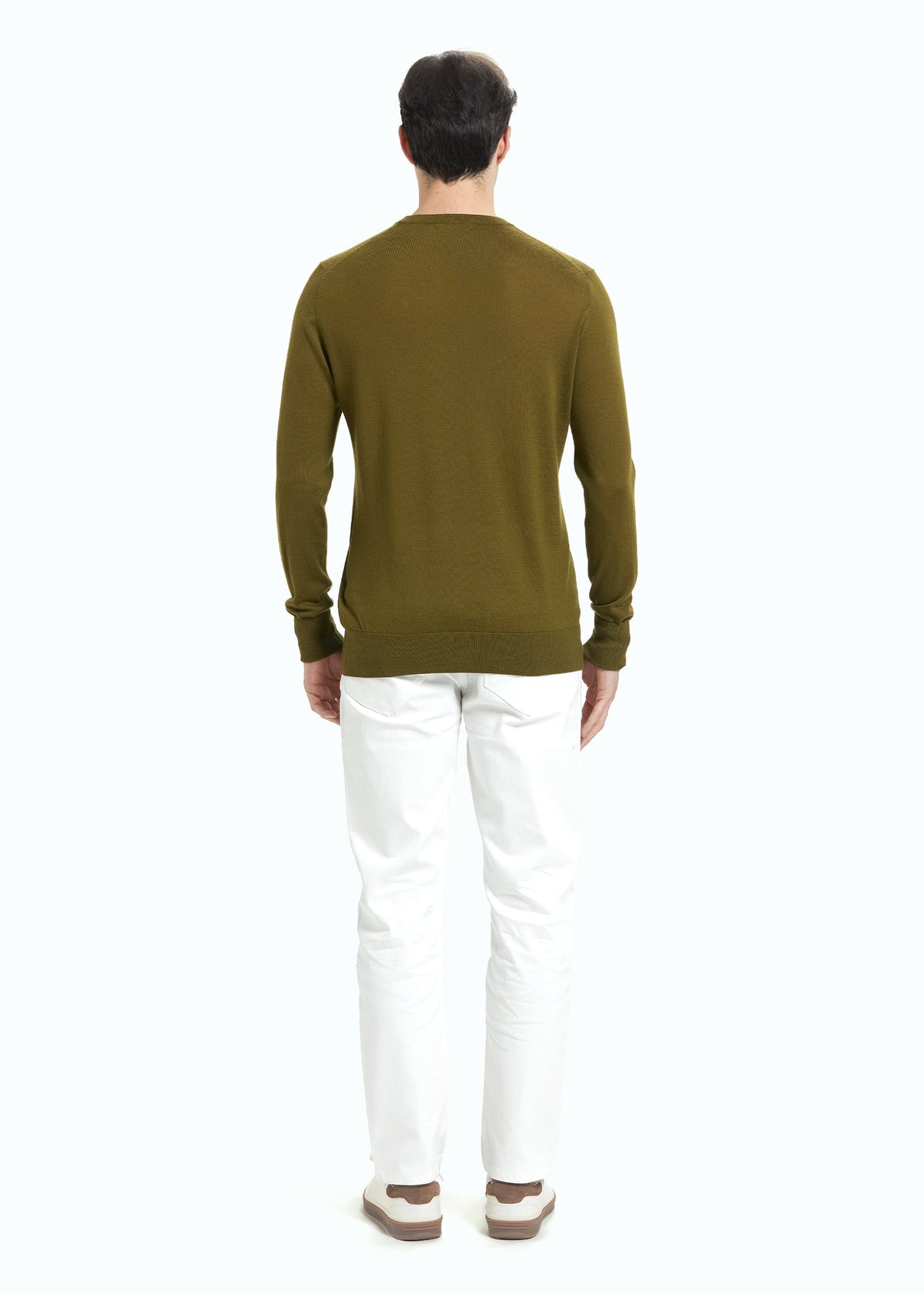 Vitale Men’s Jumper