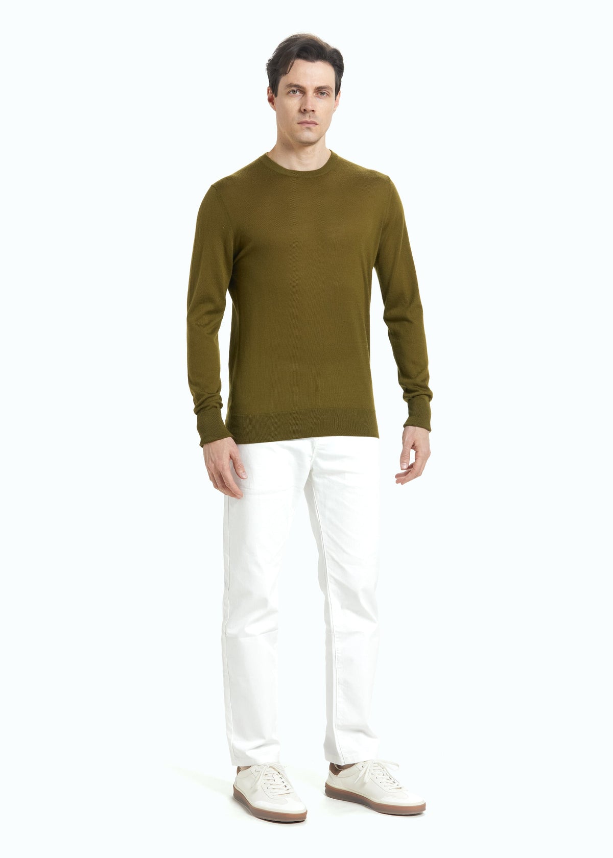 Vitale Men’s Jumper