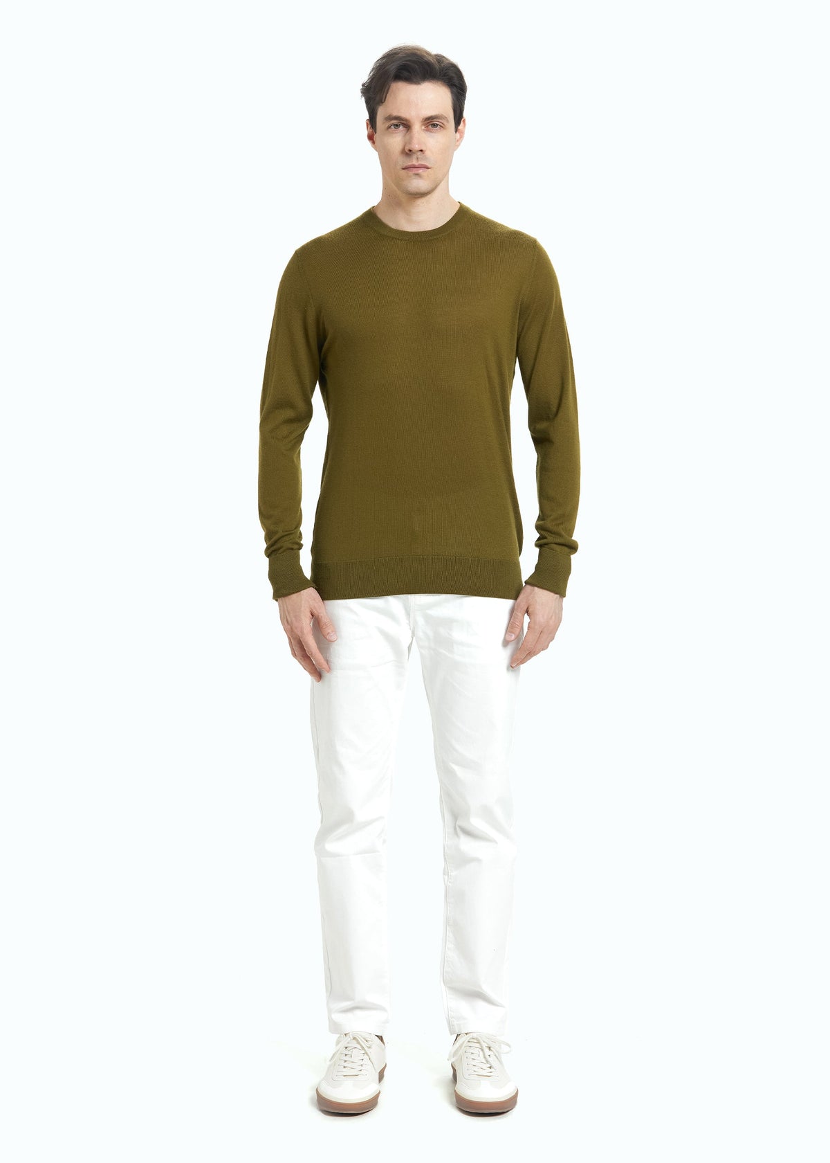 Vitale Men’s Jumper