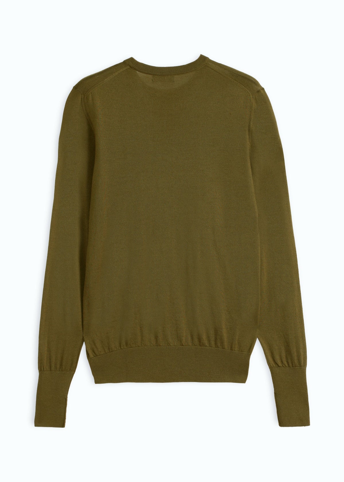 Vitale Men’s Jumper