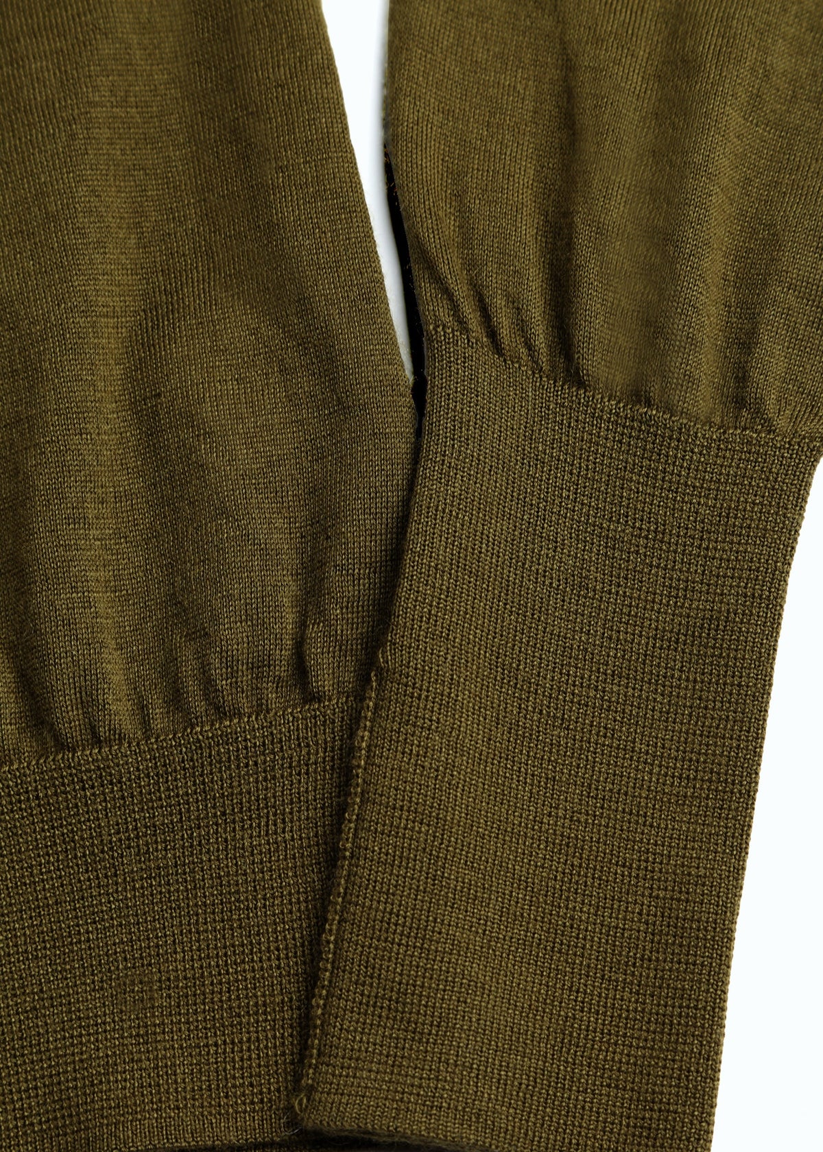 Vitale Men’s Jumper
