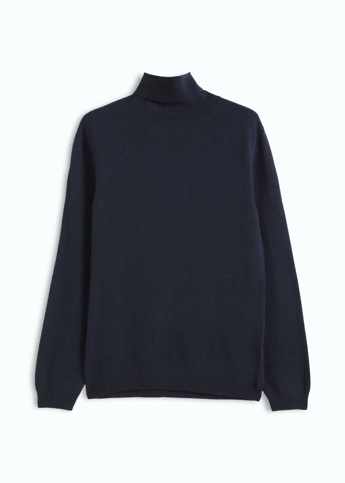 Giordano Men's Jumper