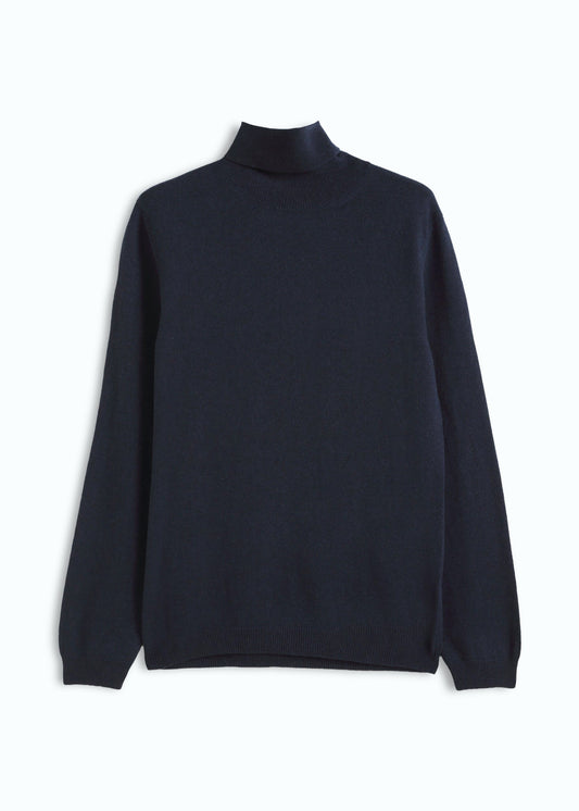 Giordano Men's Jumper