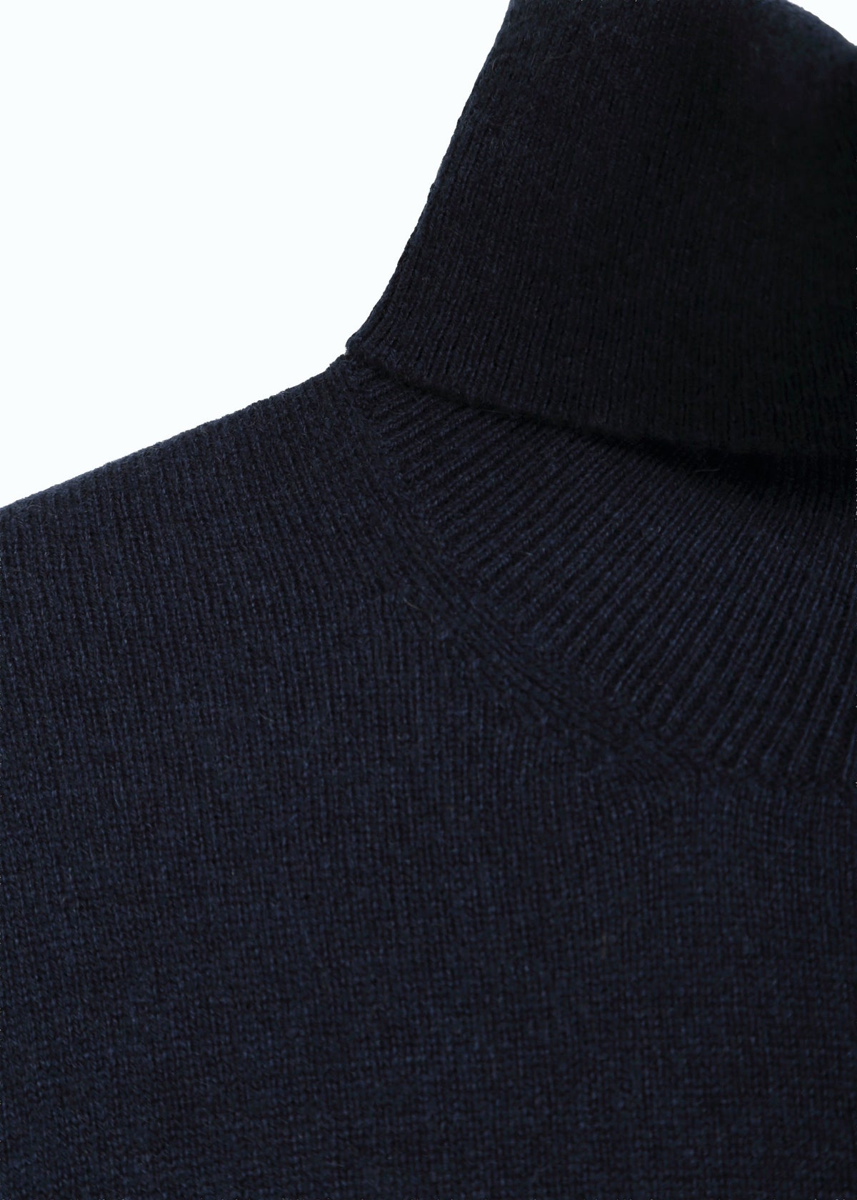 Giordano Men's Jumper