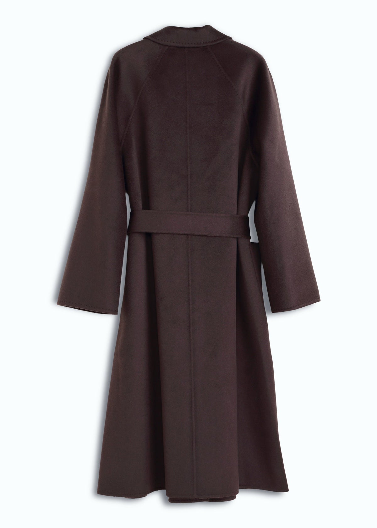 Cintura Coat