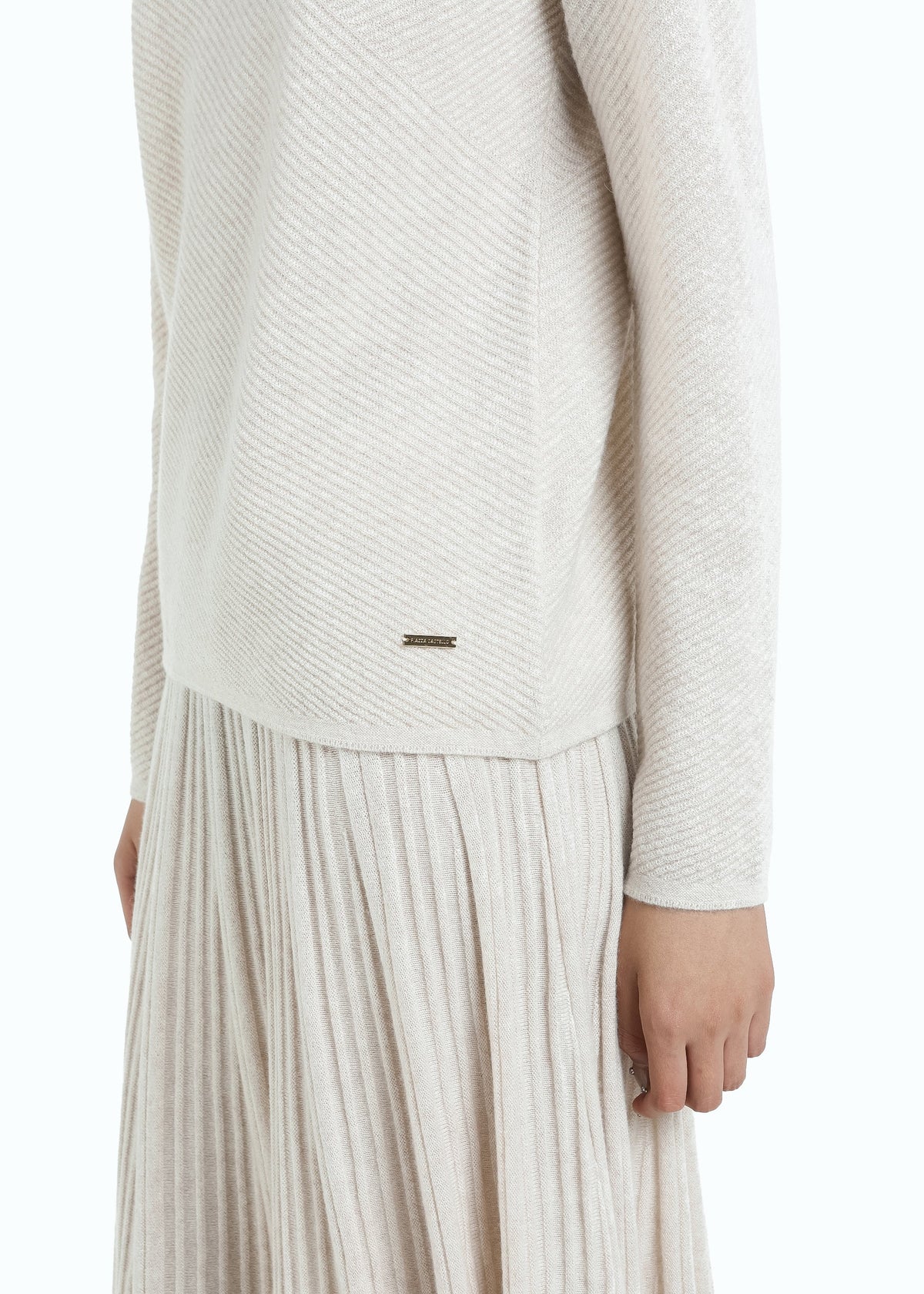 Caldo Jumper