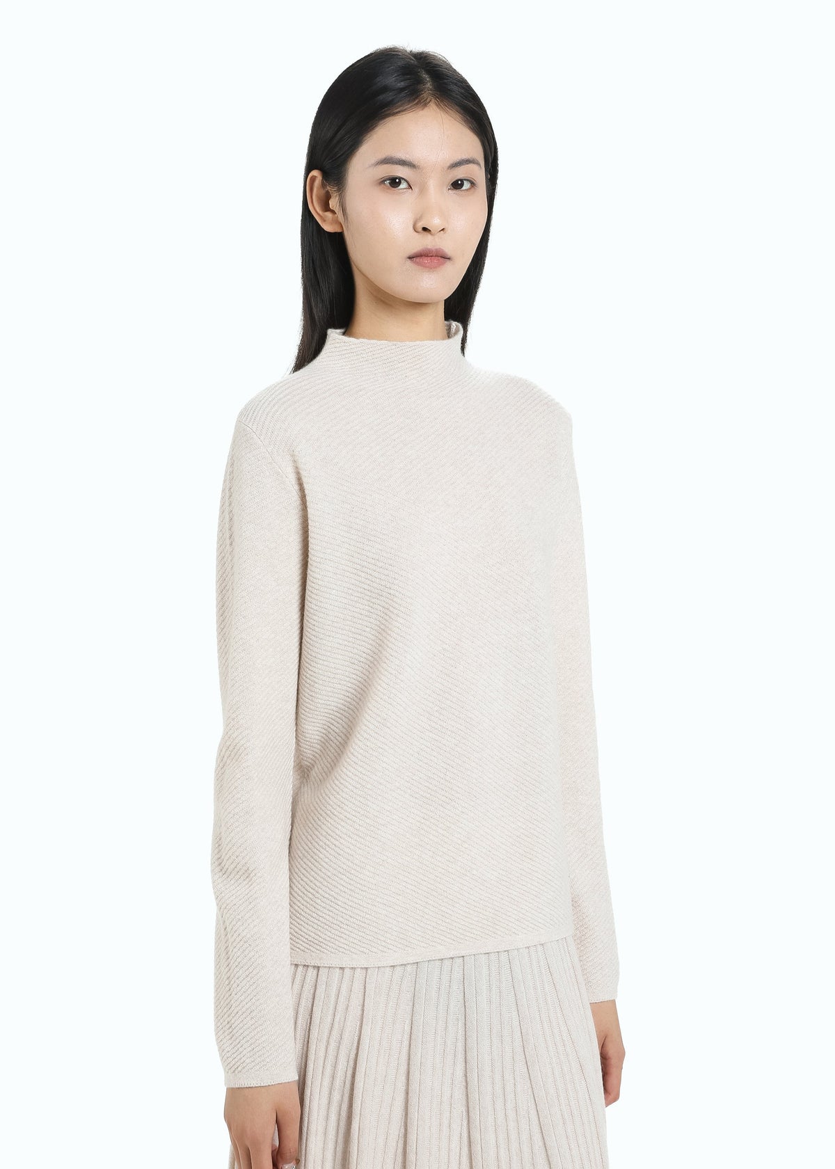 Caldo Jumper
