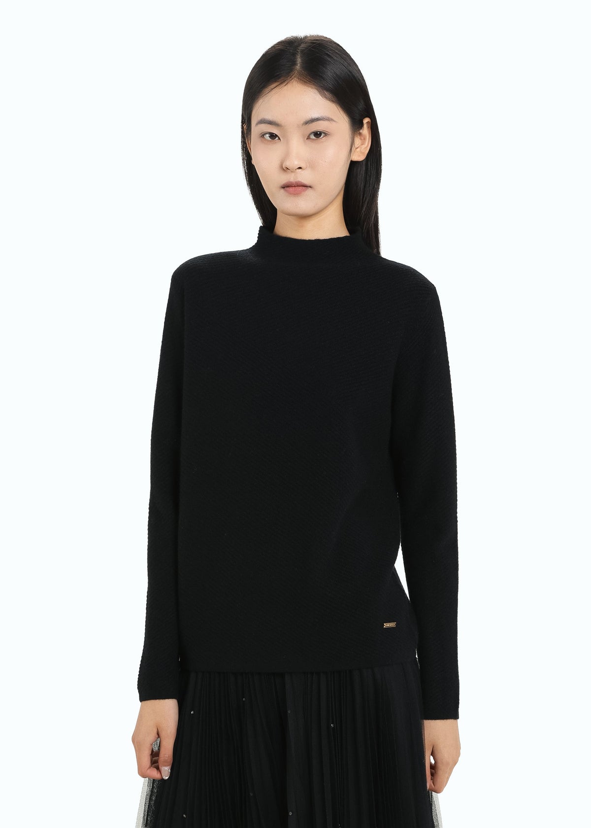 Caldo Jumper