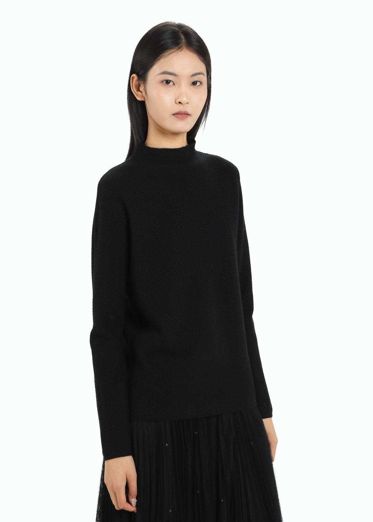 Caldo Jumper
