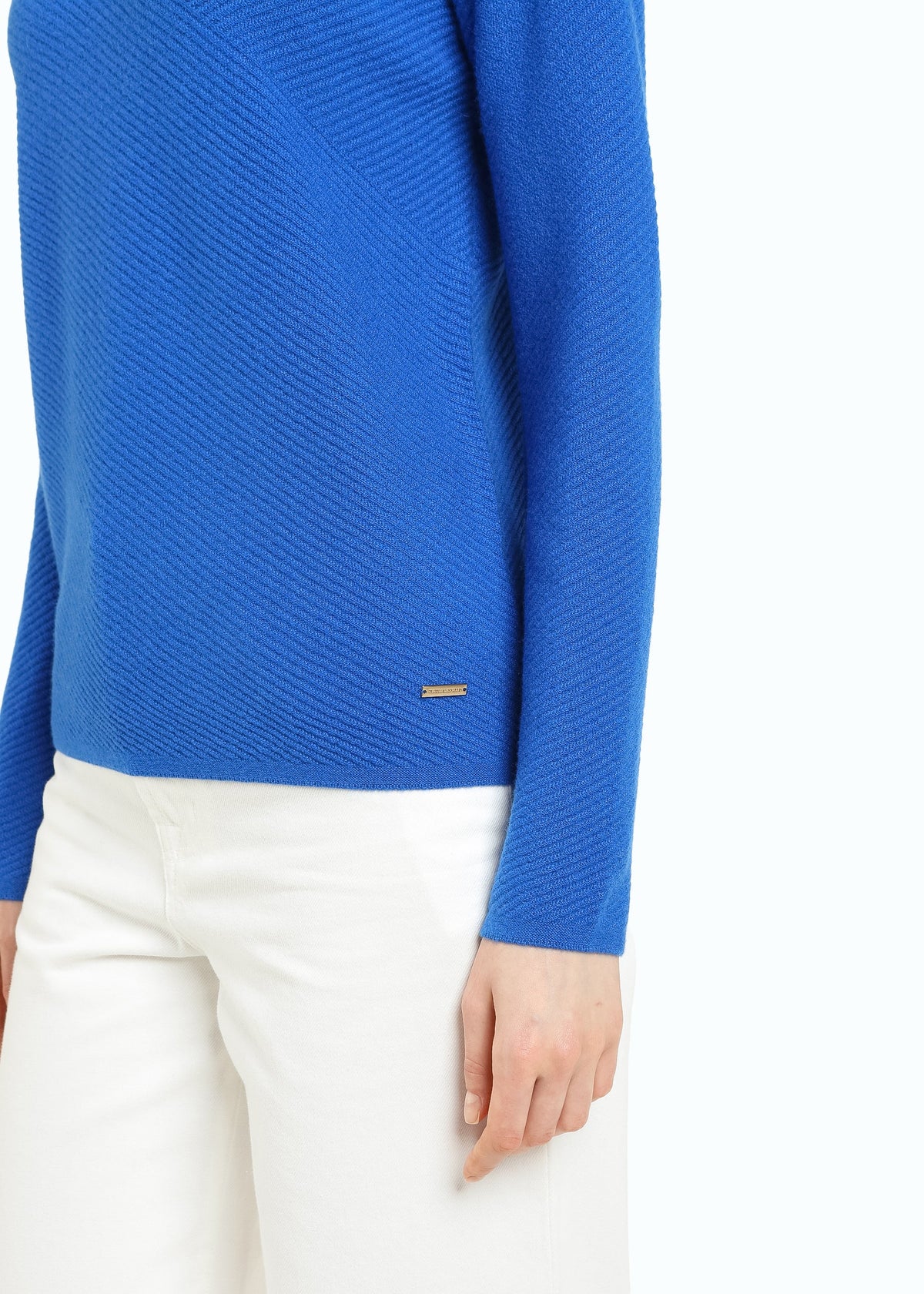 Caldo Jumper