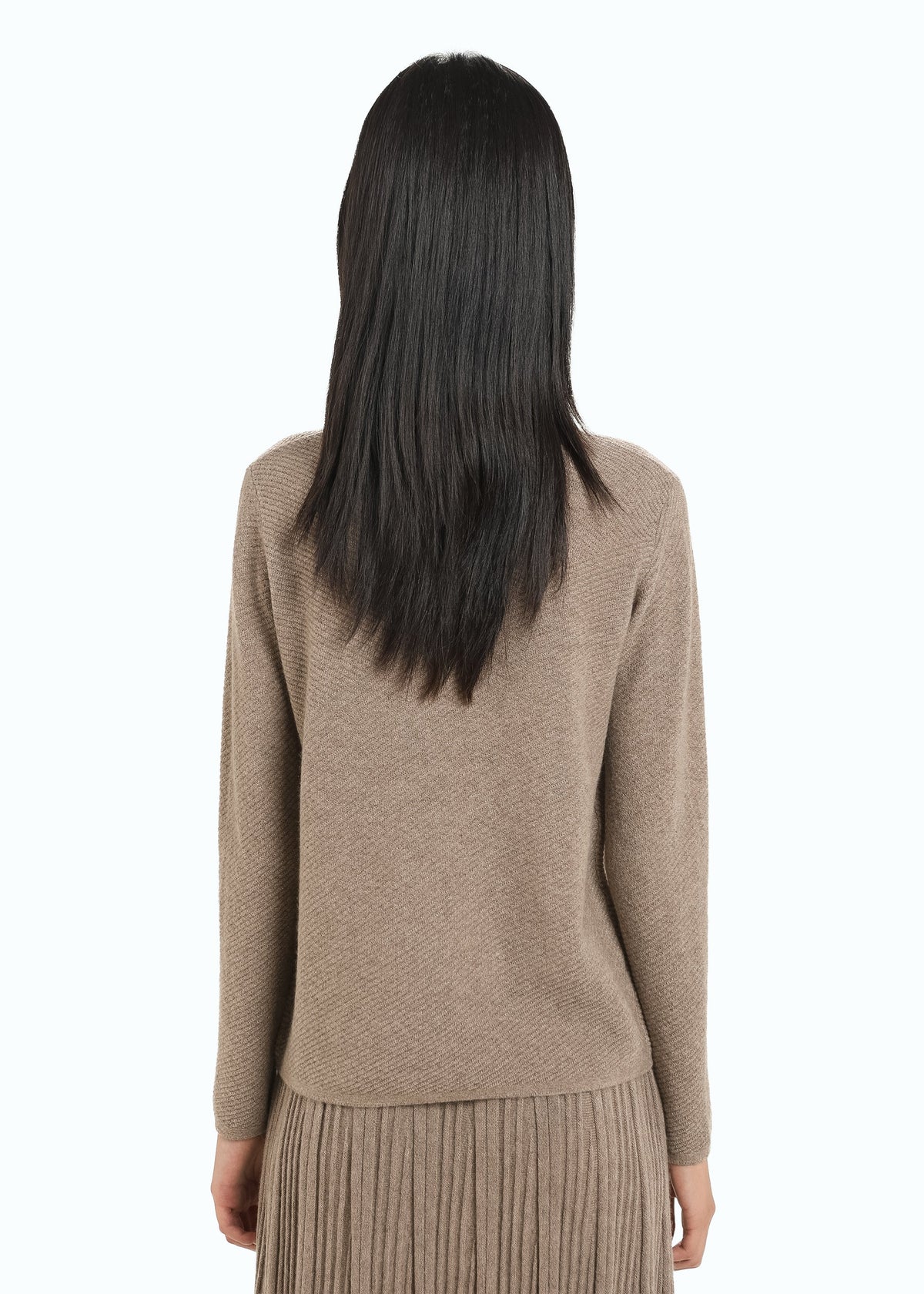 Caldo Jumper