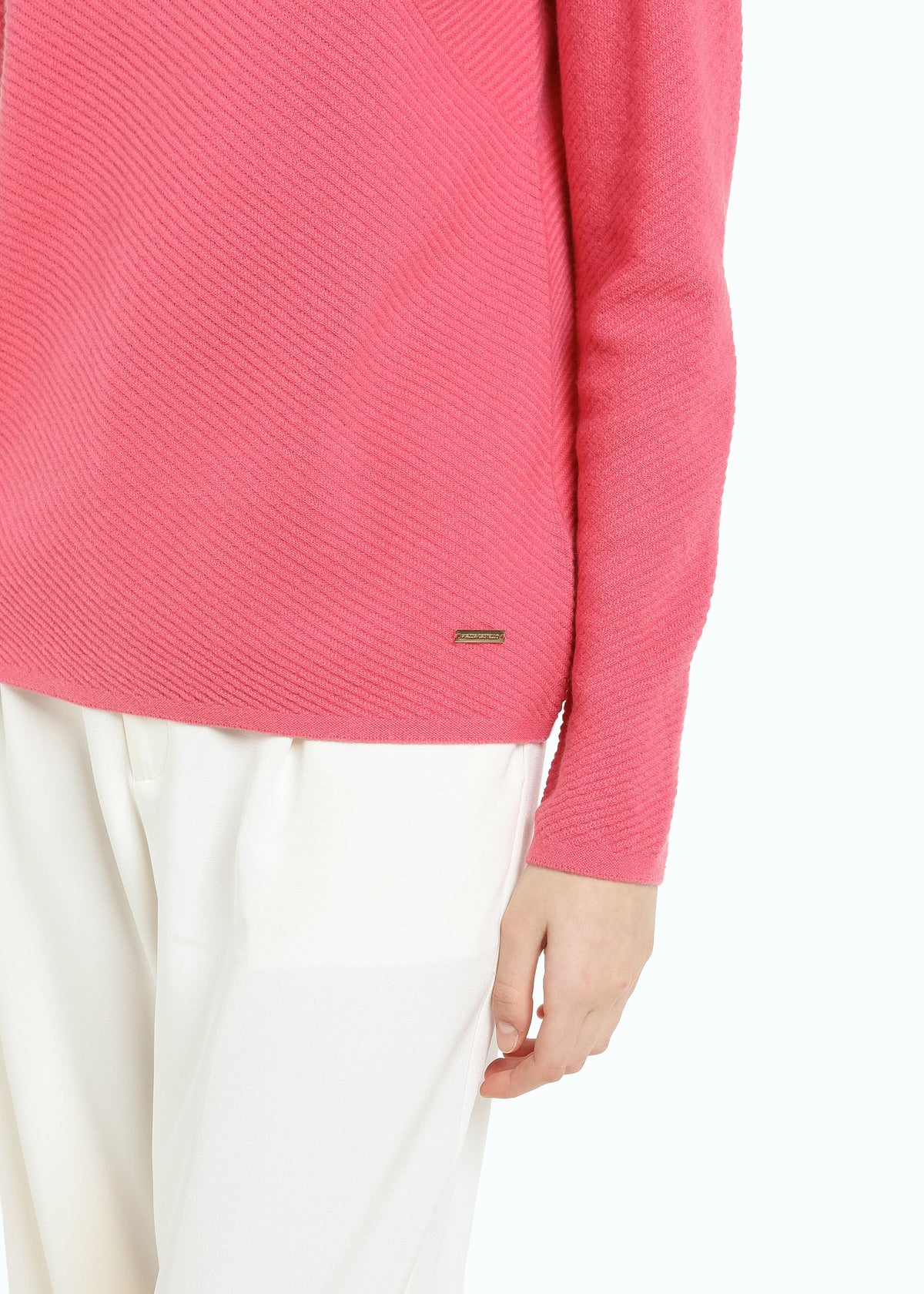 Caldo Jumper