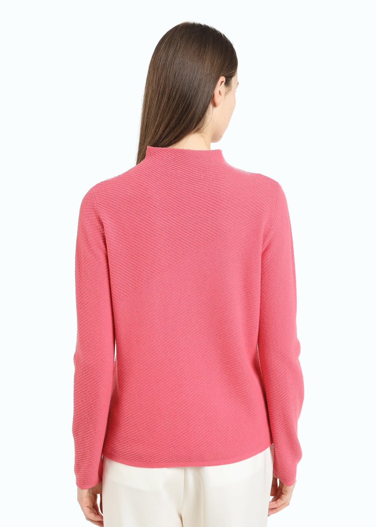 Caldo Jumper