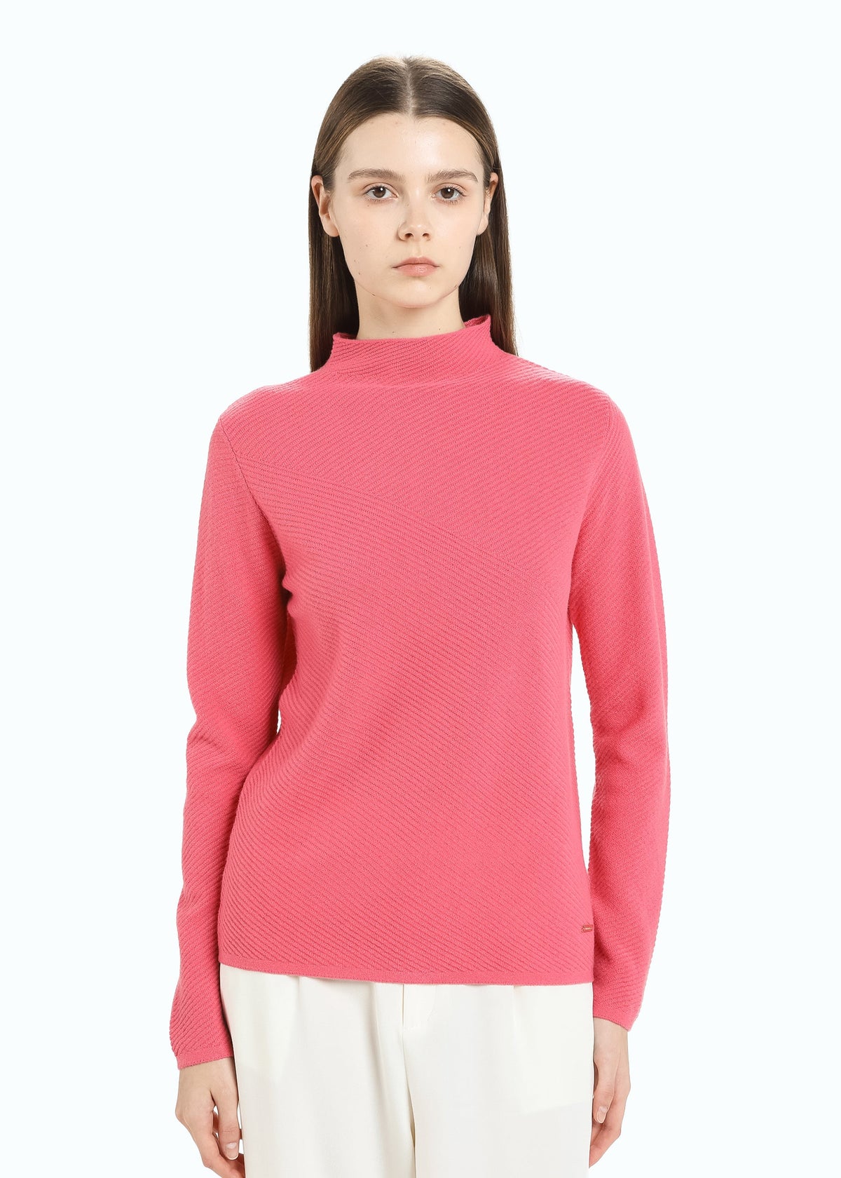 Caldo Jumper