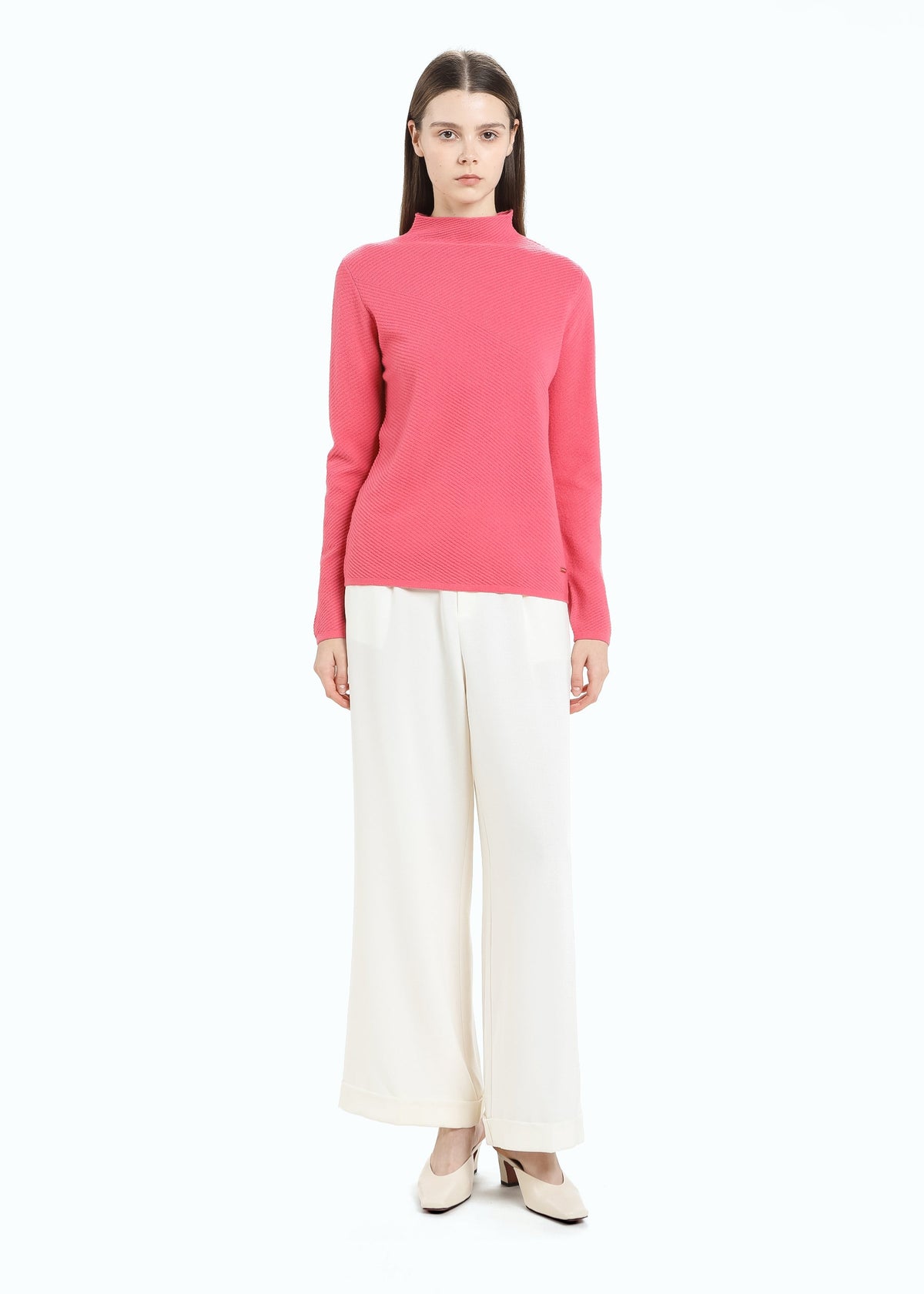 Caldo Jumper