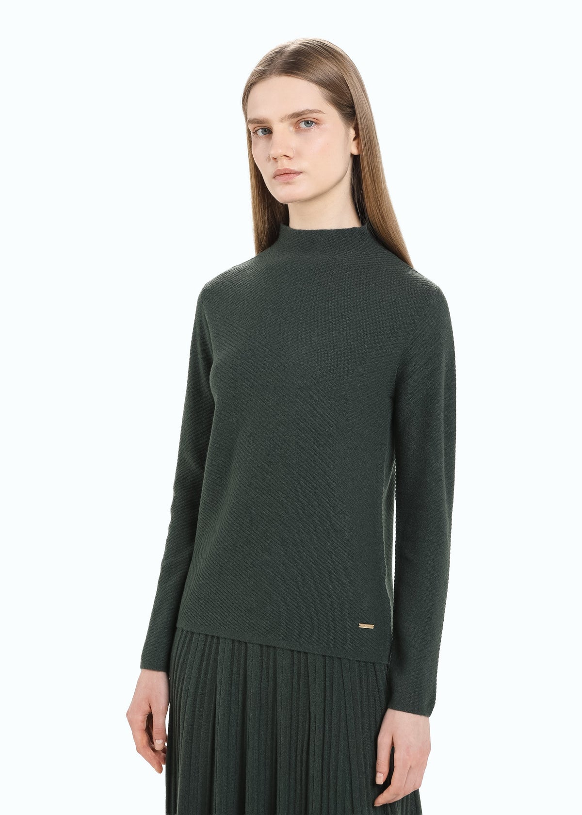 Caldo Jumper
